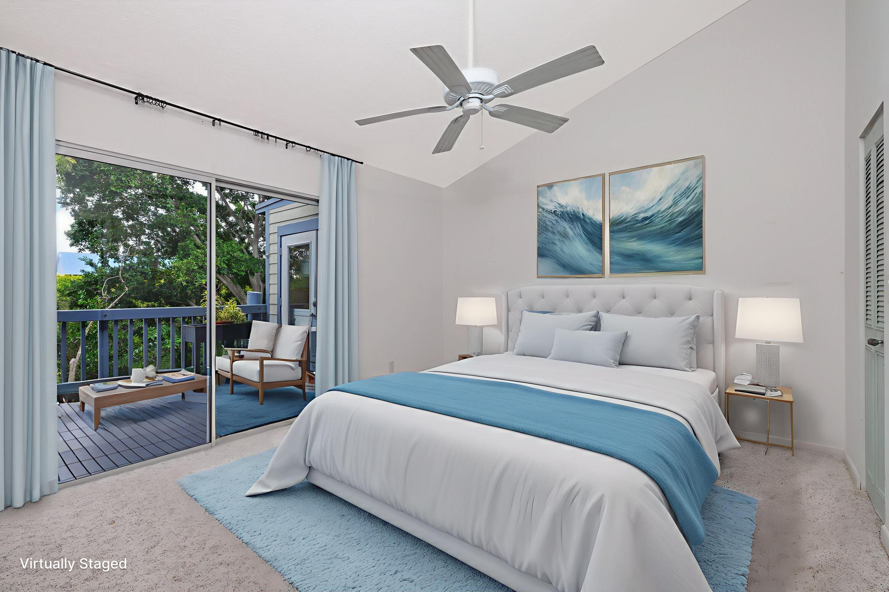 1421 NE 14th Court Q-26, Jensen Beach, FL 34957 — photo 20 of 42