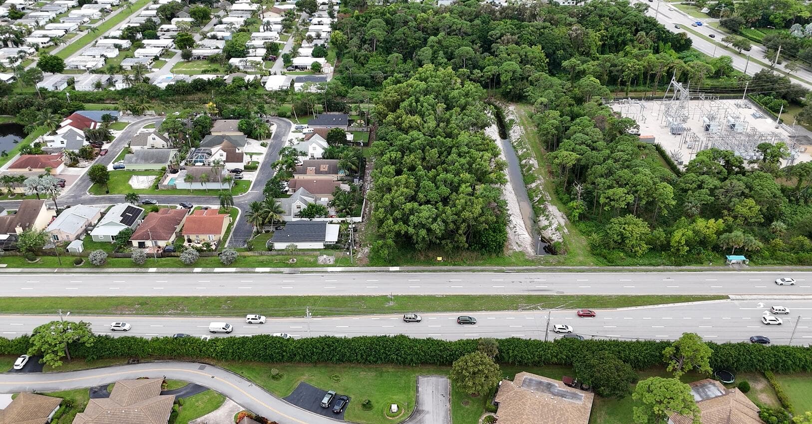 0000 Lantana Road, Atlantis, FL 33462 — photo 2 of 7
