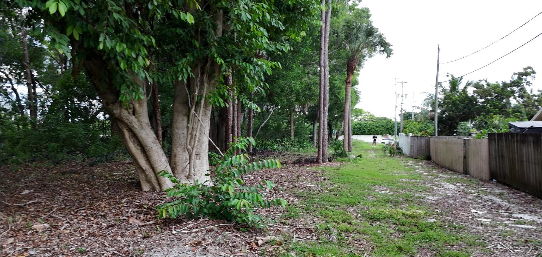0000 Lantana Road, Atlantis, FL 33462 — photo 3 of 7