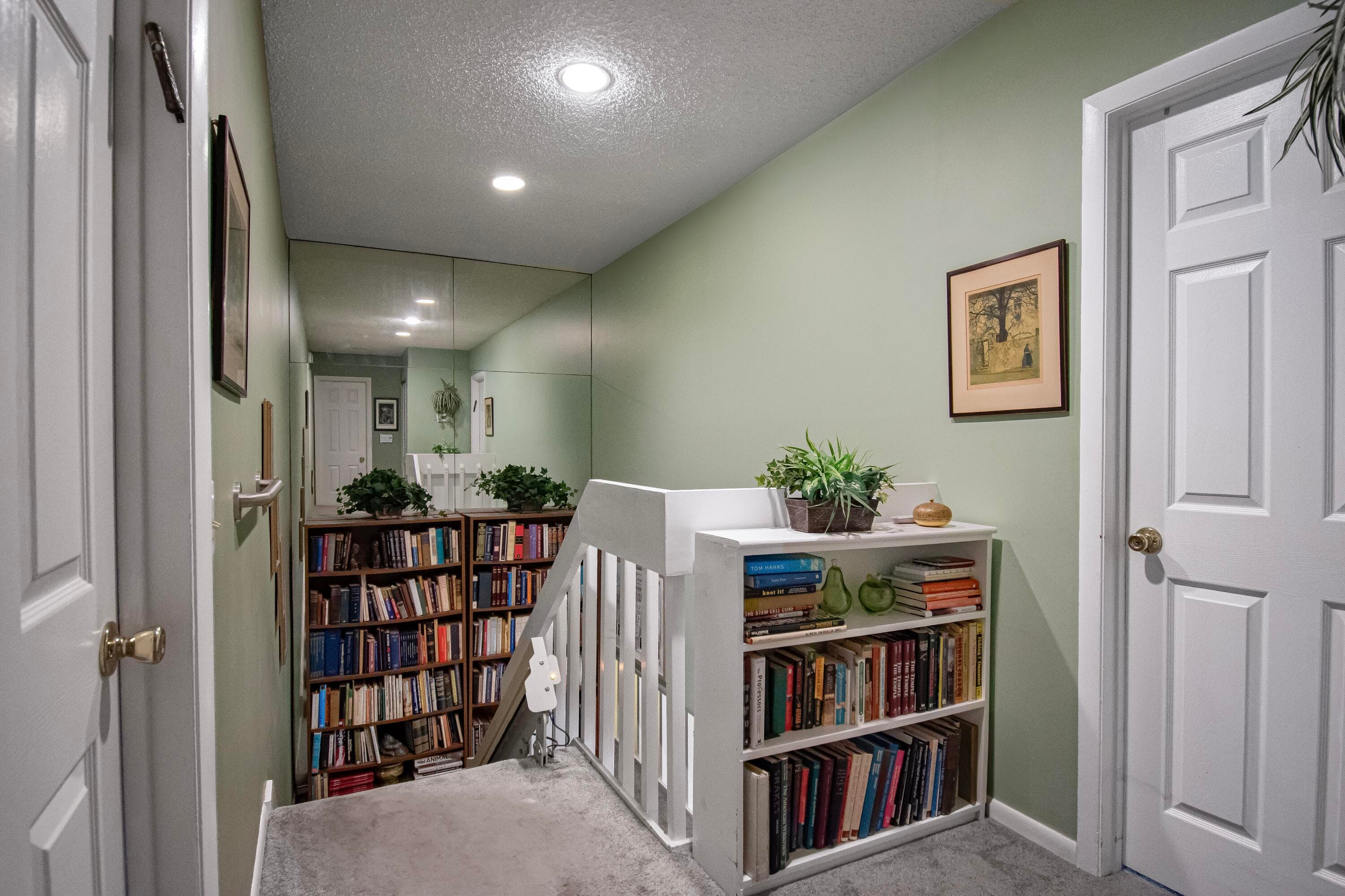22066 Las Brisas Circle, Boca Raton, FL 33433 — photo 20 of 45