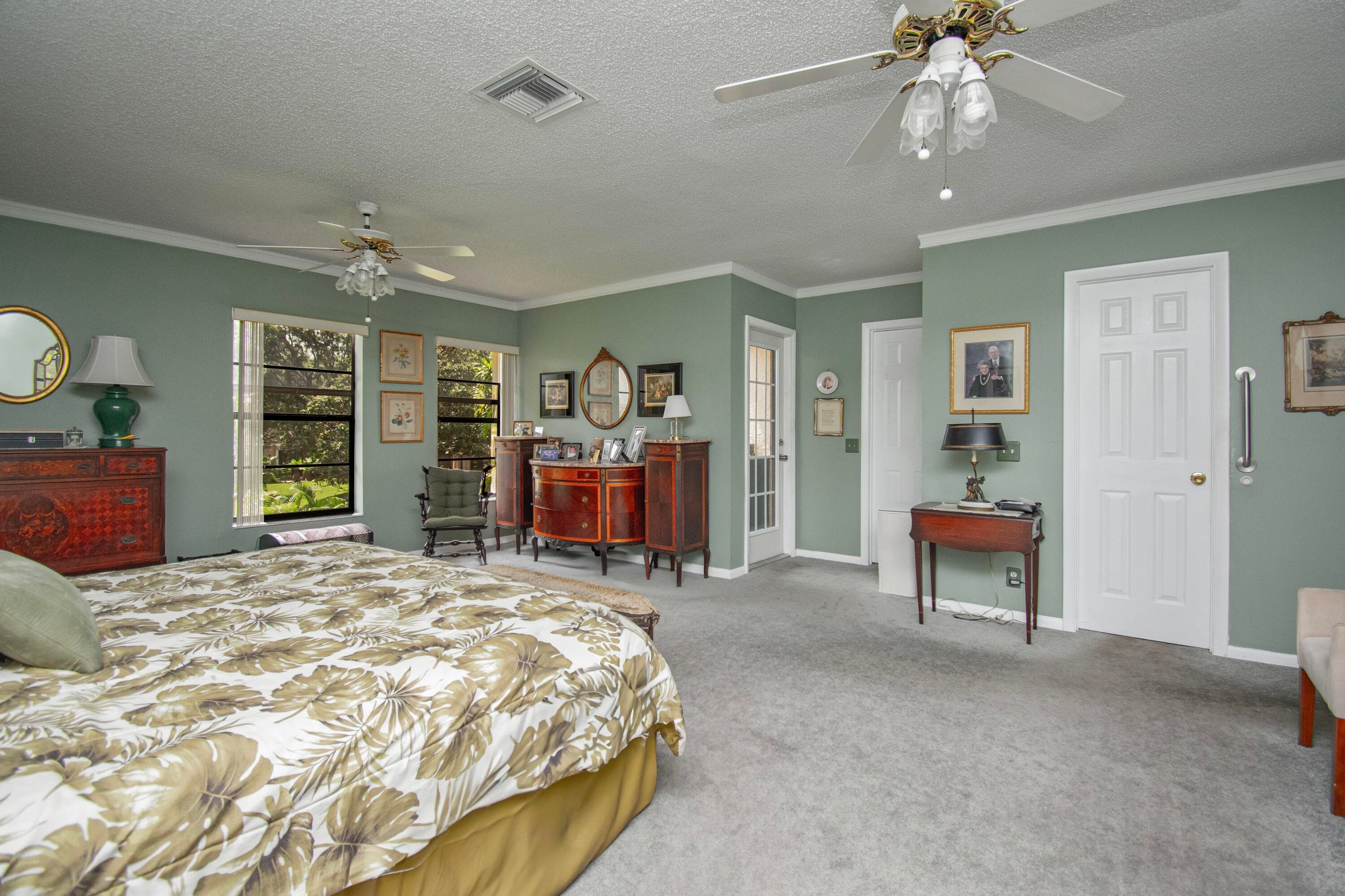 22066 Las Brisas Circle, Boca Raton, FL 33433 — photo 23 of 45