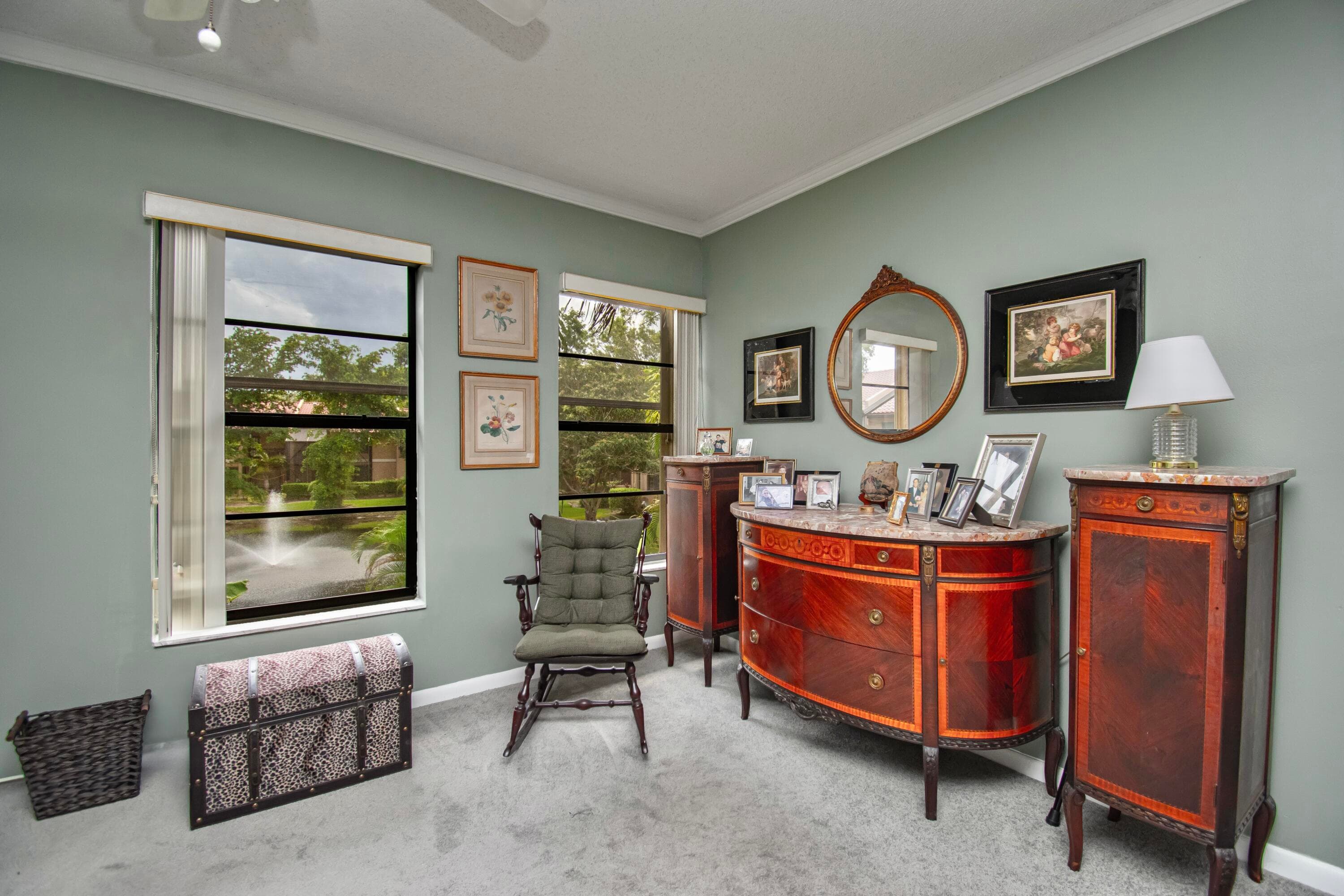 22066 Las Brisas Circle, Boca Raton, FL 33433 — photo 24 of 45