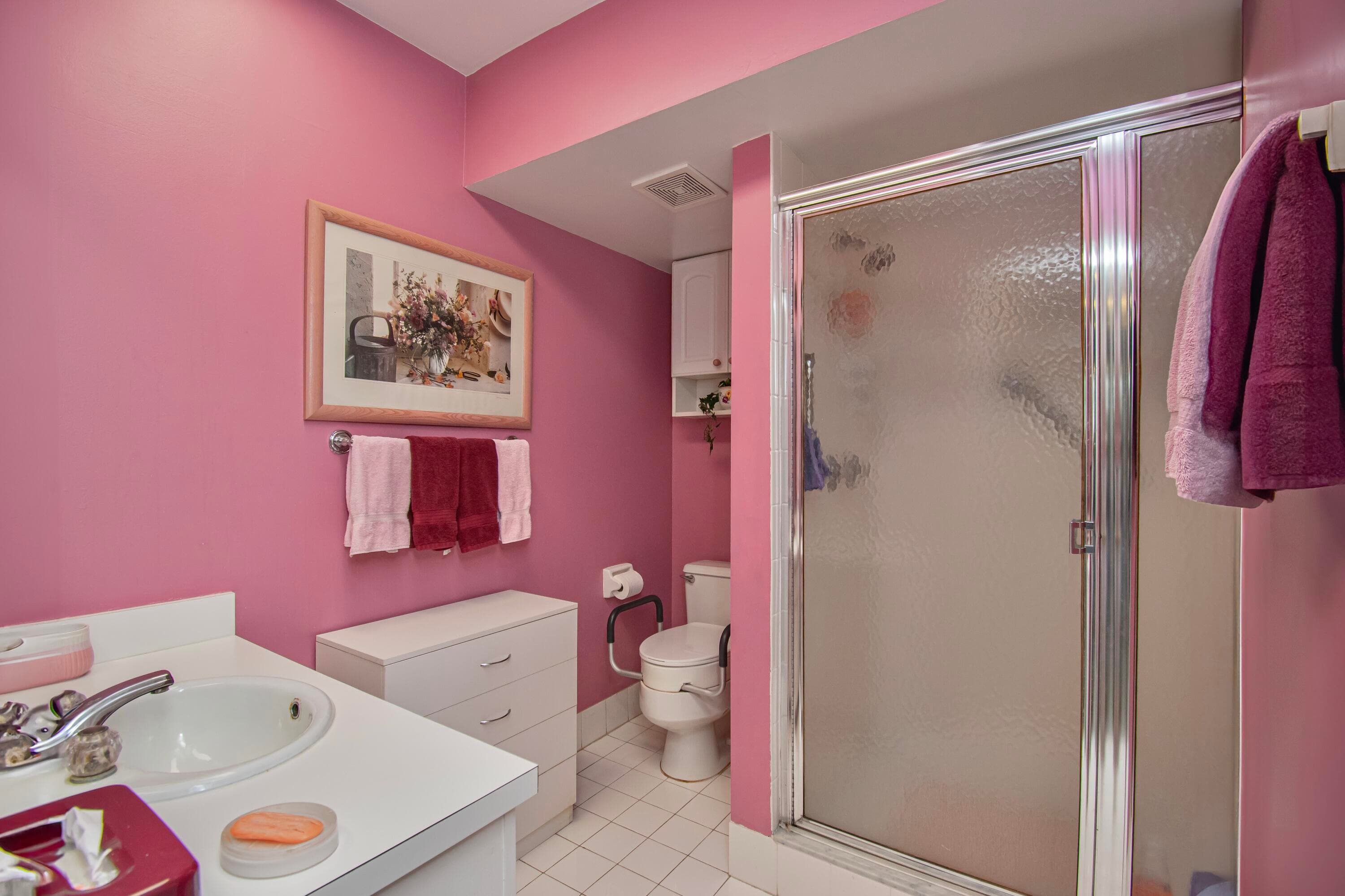 22066 Las Brisas Circle, Boca Raton, FL 33433 — photo 33 of 45