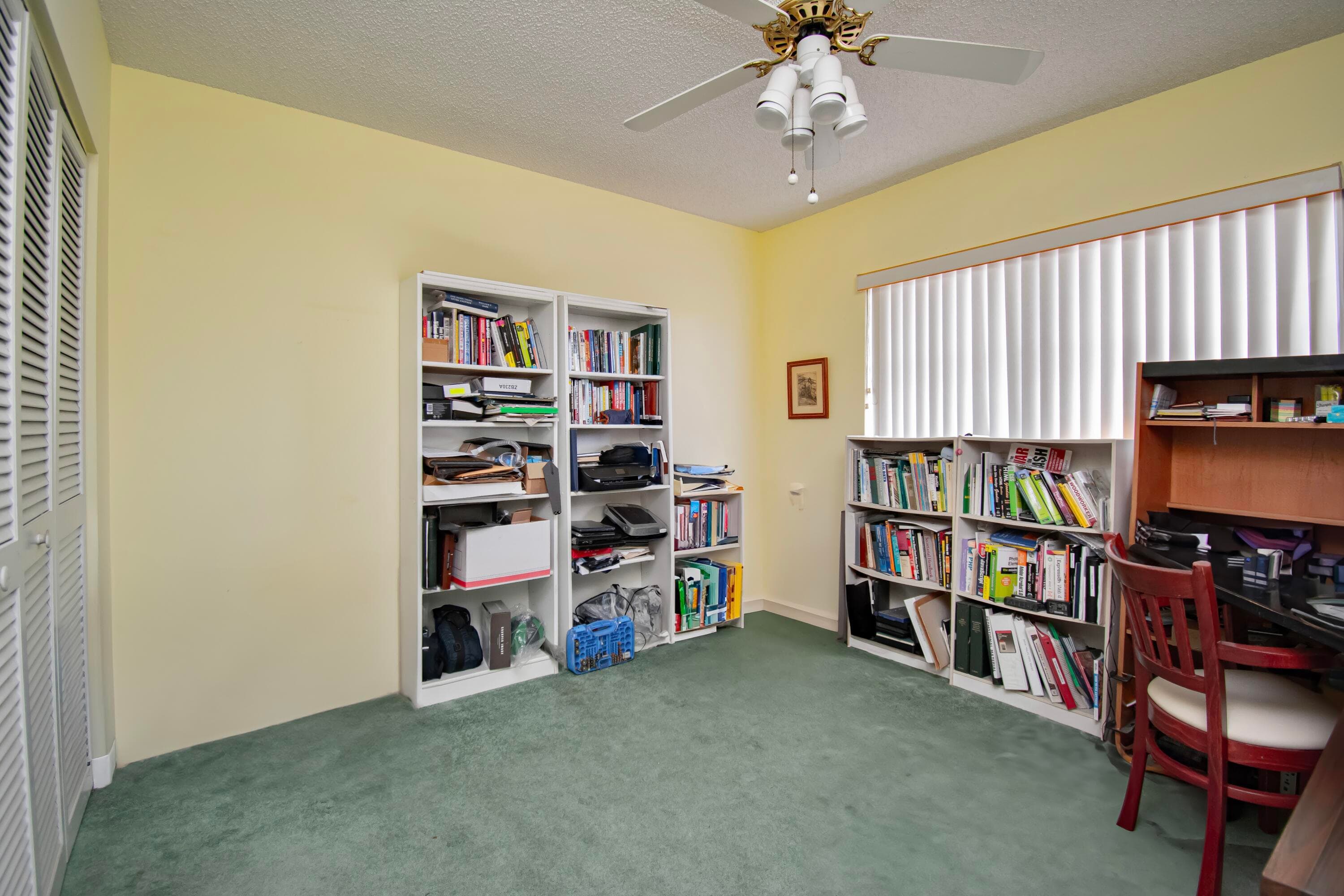 22066 Las Brisas Circle, Boca Raton, FL 33433 — photo 34 of 45