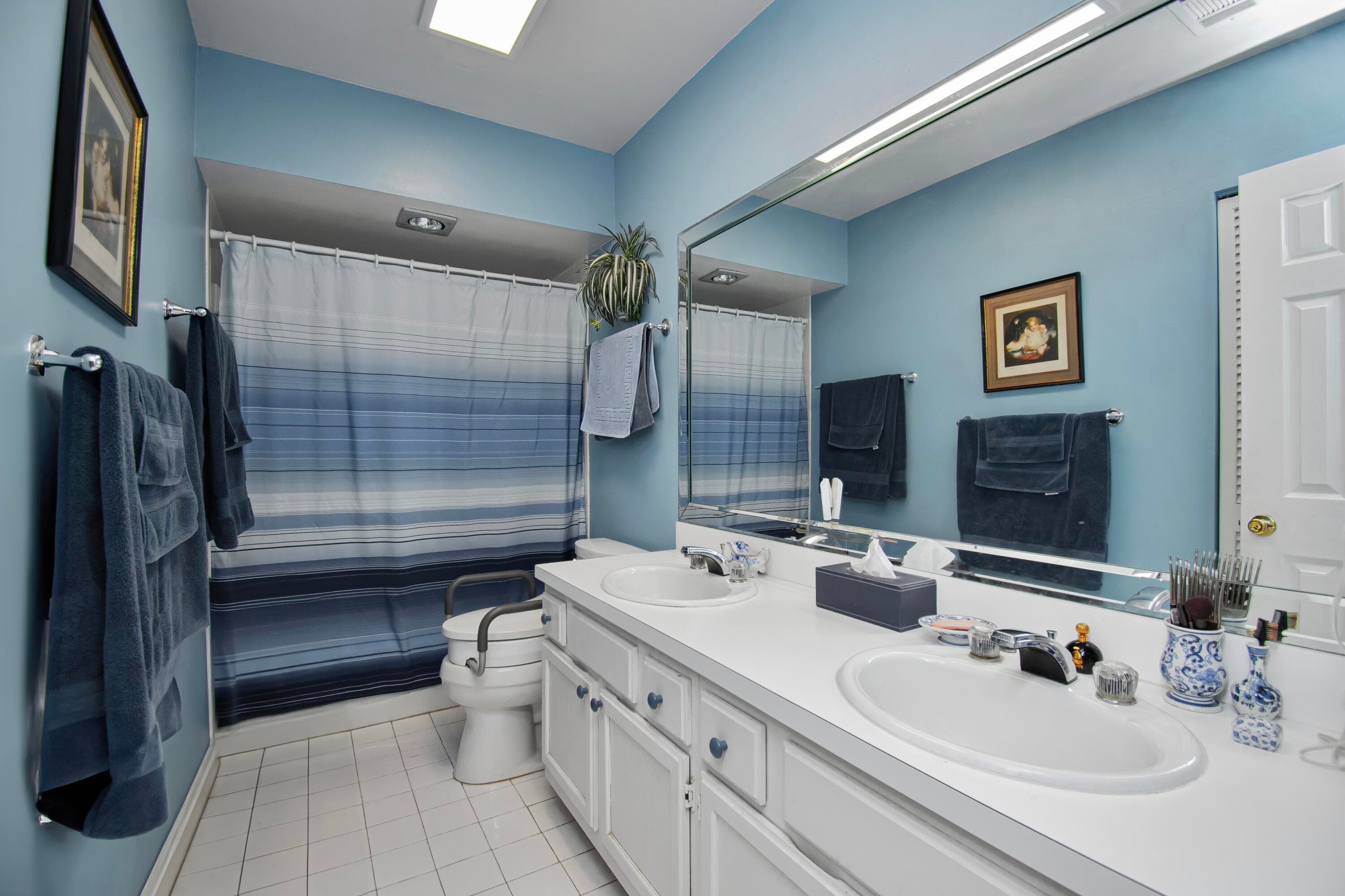 22066 Las Brisas Circle, Boca Raton, FL 33433 — photo 30 of 45