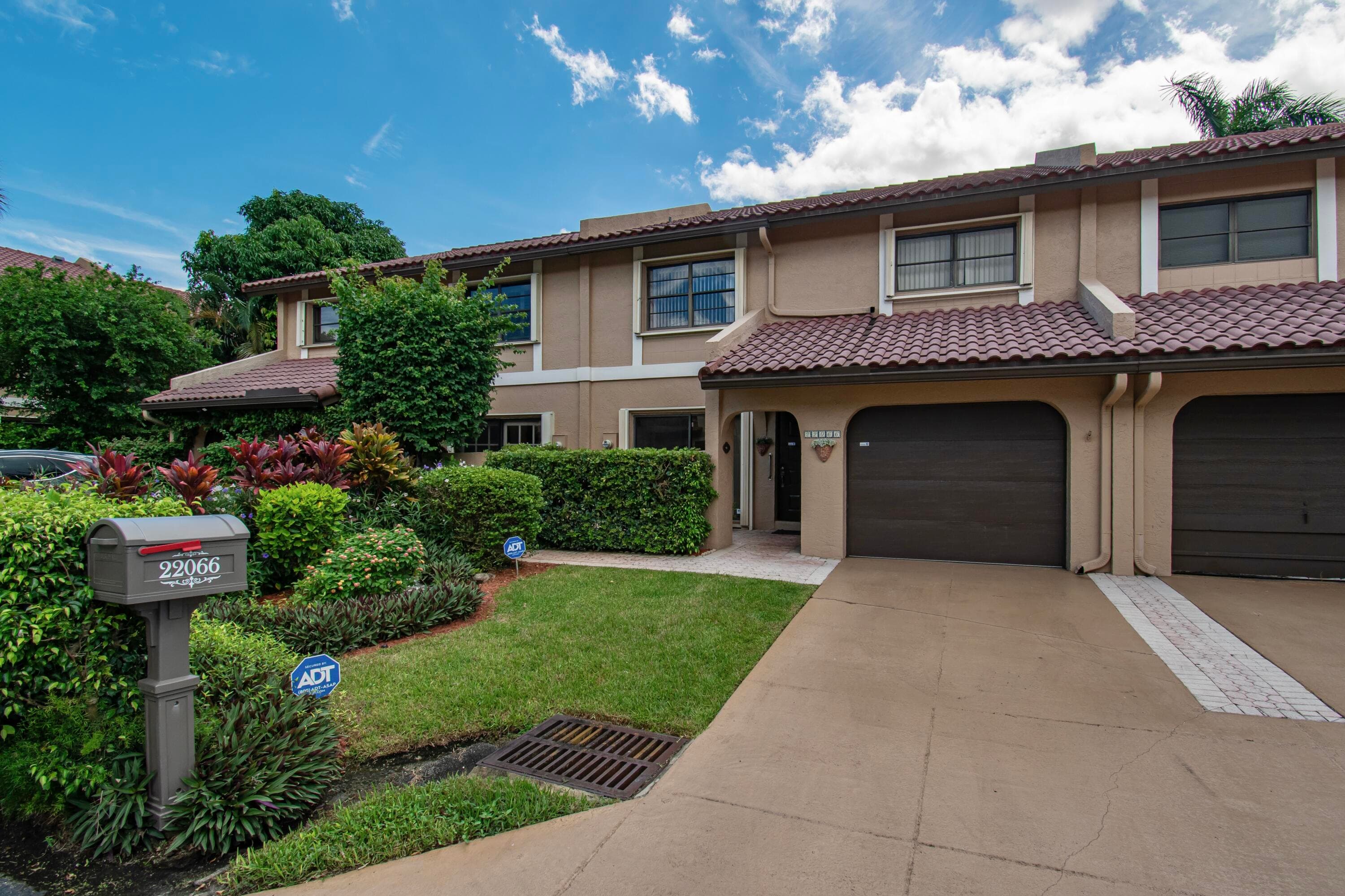 22066 Las Brisas Circle, Boca Raton, FL 33433 — photo 1 of 45