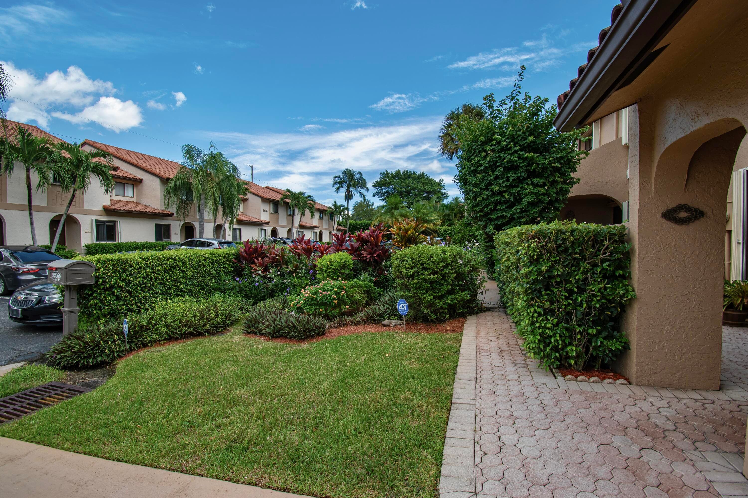 22066 Las Brisas Circle, Boca Raton, FL 33433 — photo 3 of 45