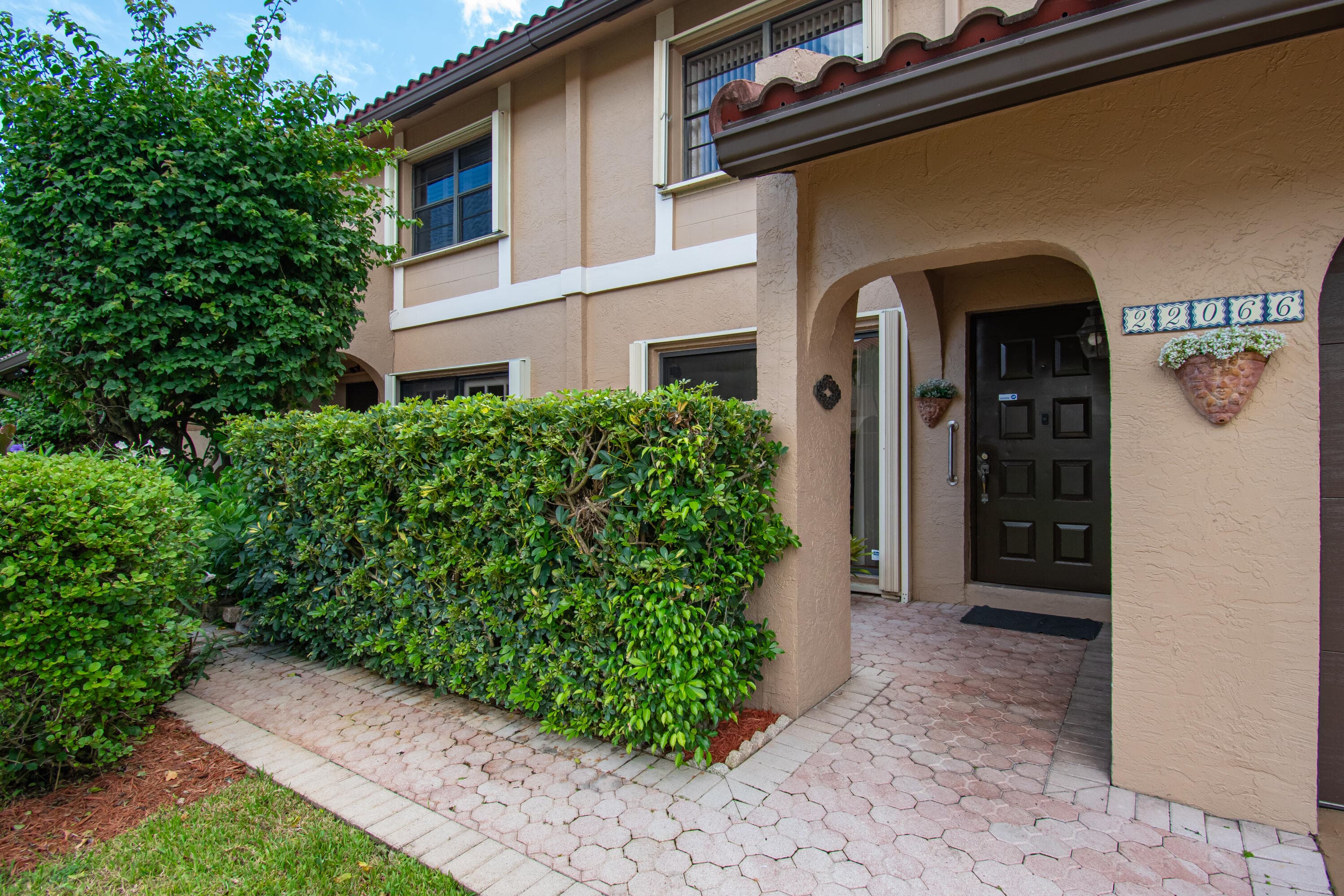 22066 Las Brisas Circle, Boca Raton, FL 33433 — photo 5 of 45