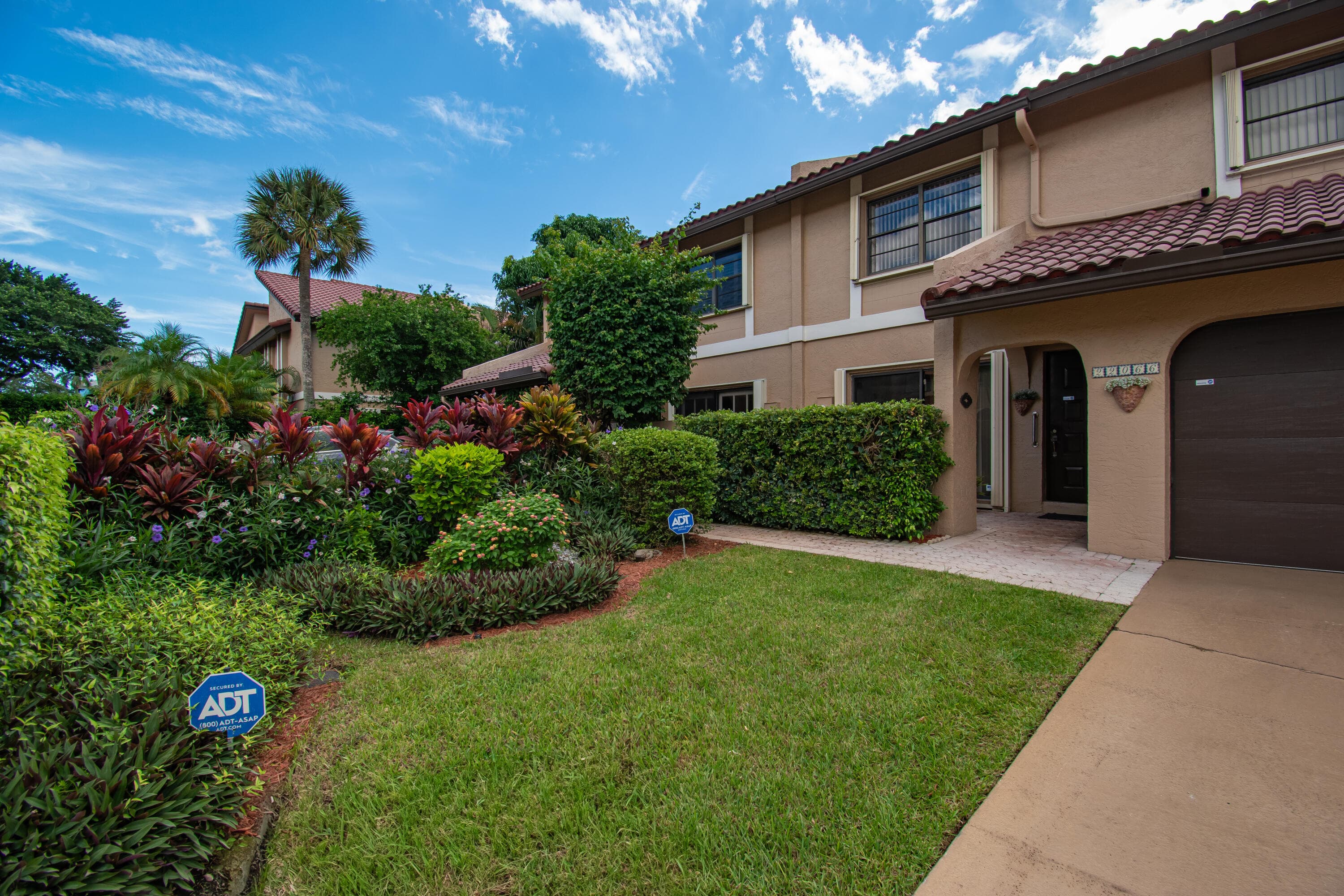 22066 Las Brisas Circle, Boca Raton, FL 33433 — photo 4 of 45