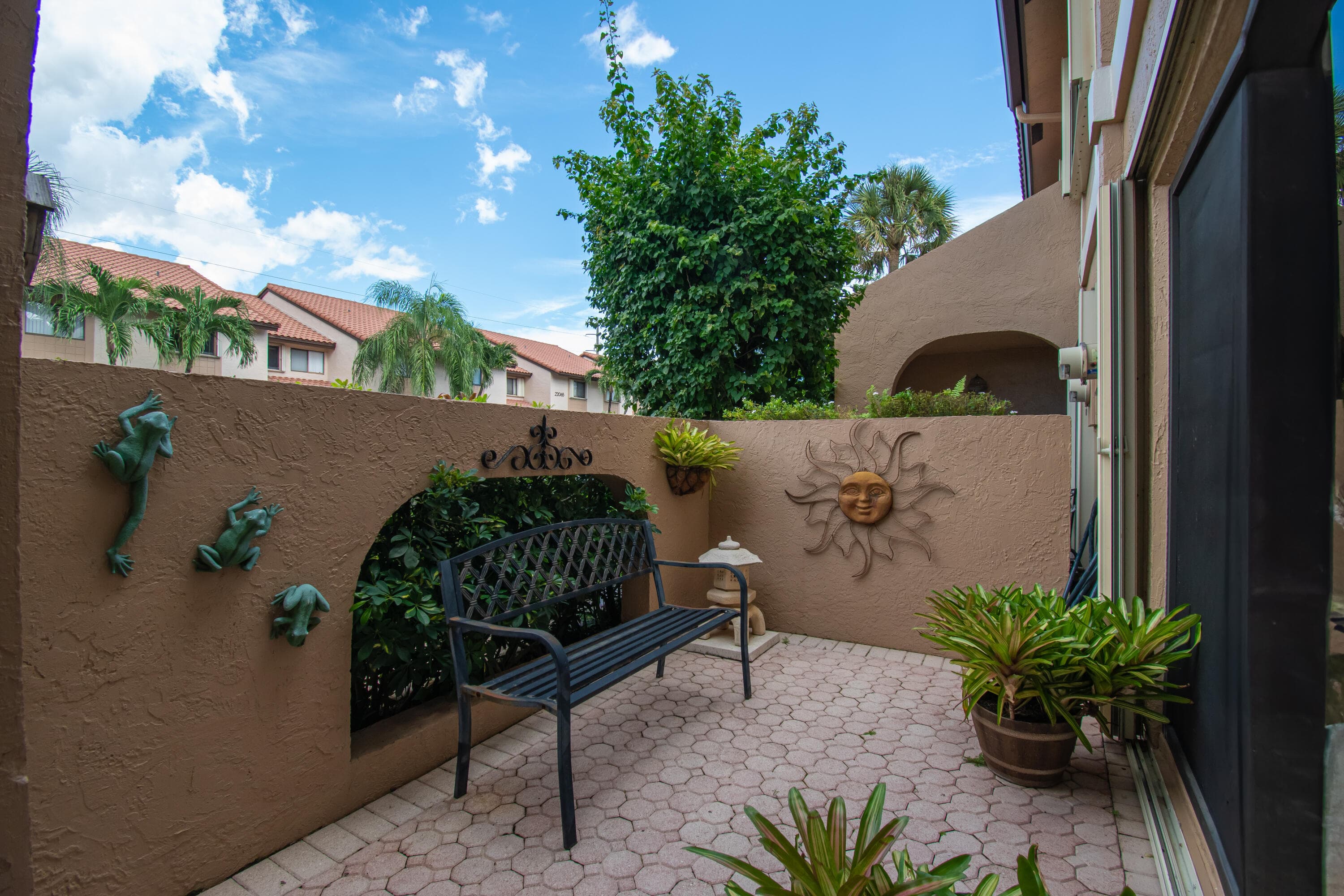 22066 Las Brisas Circle, Boca Raton, FL 33433 — photo 7 of 45
