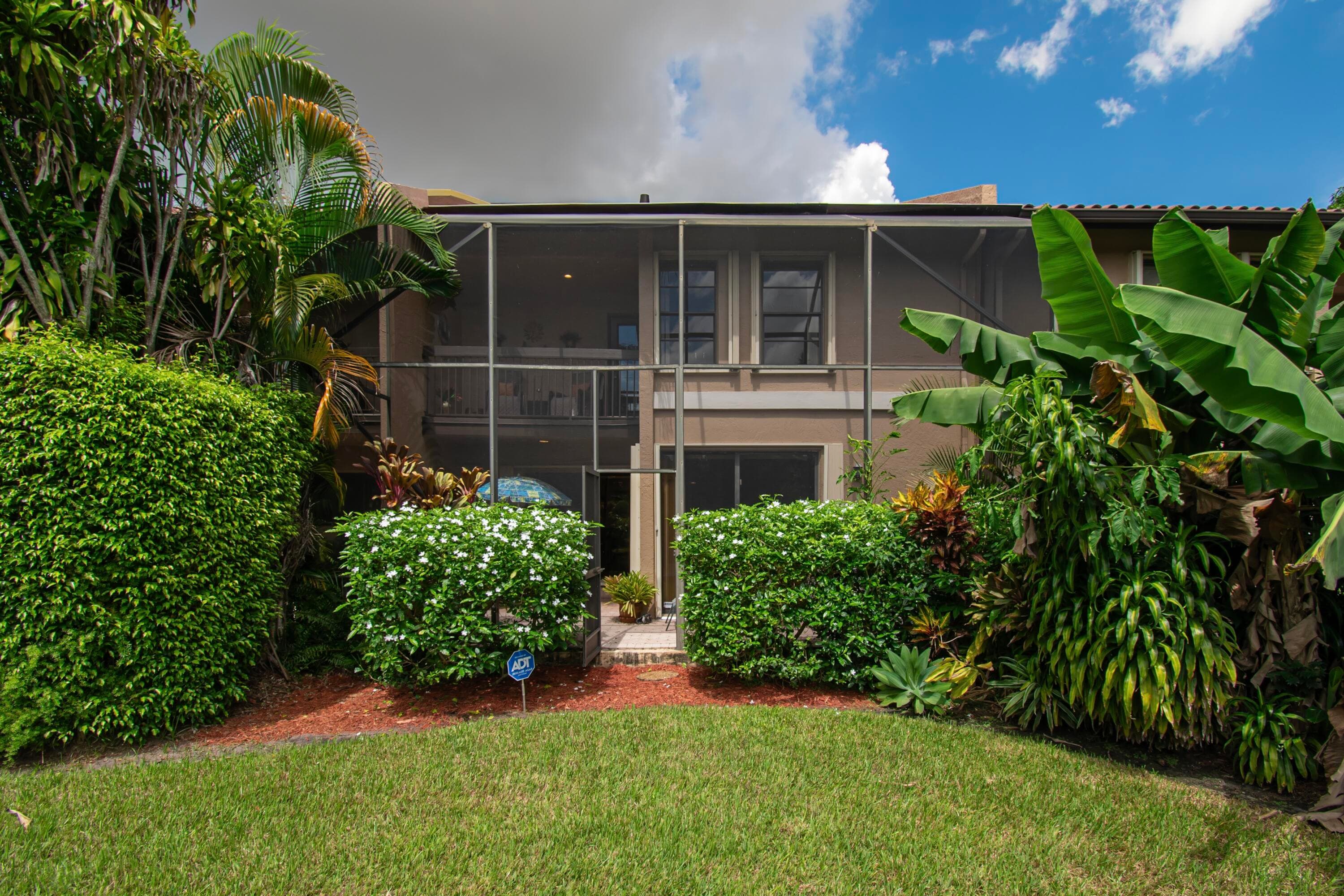 22066 Las Brisas Circle, Boca Raton, FL 33433 — photo 42 of 45