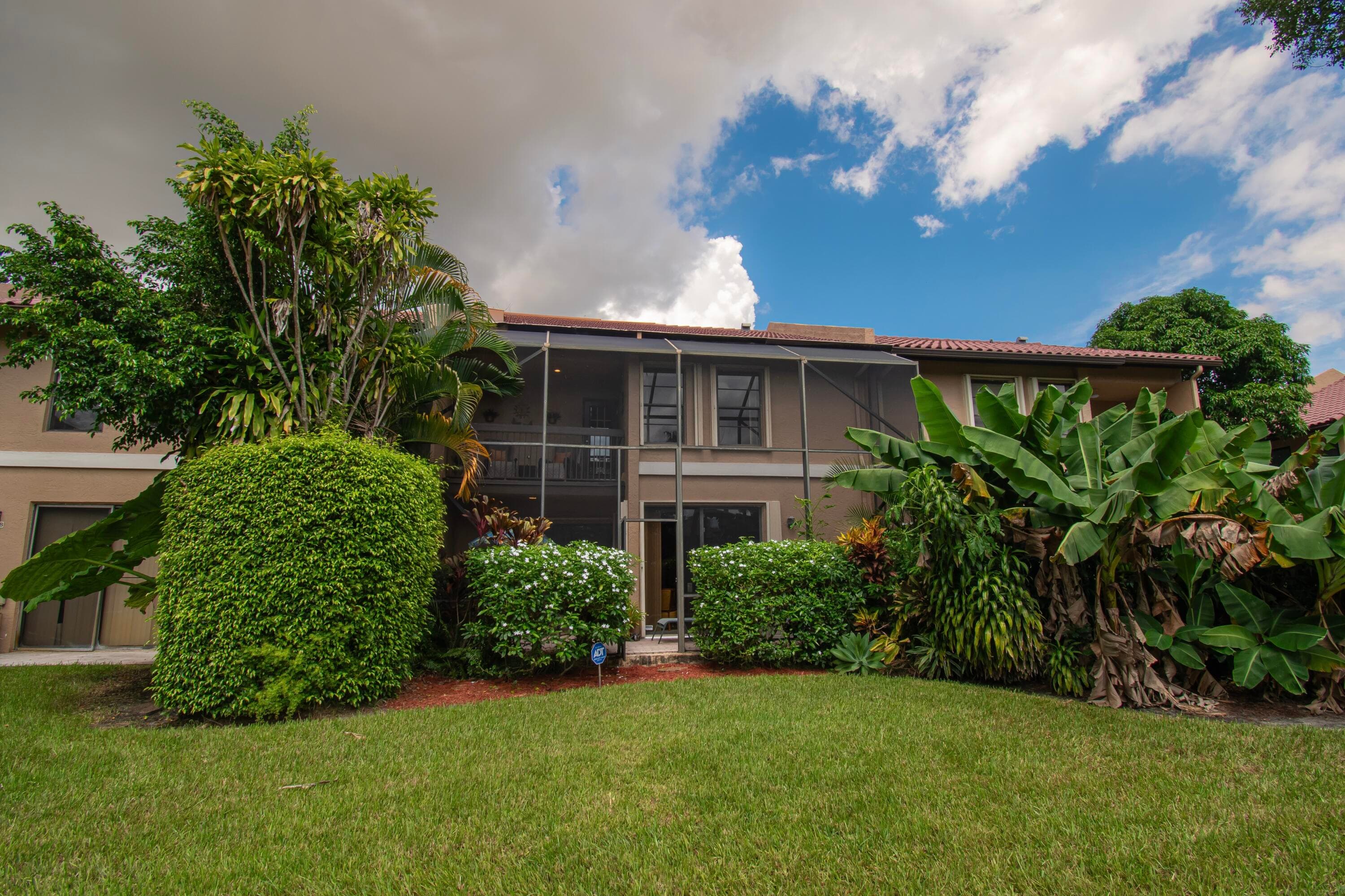 22066 Las Brisas Circle, Boca Raton, FL 33433 — photo 44 of 45