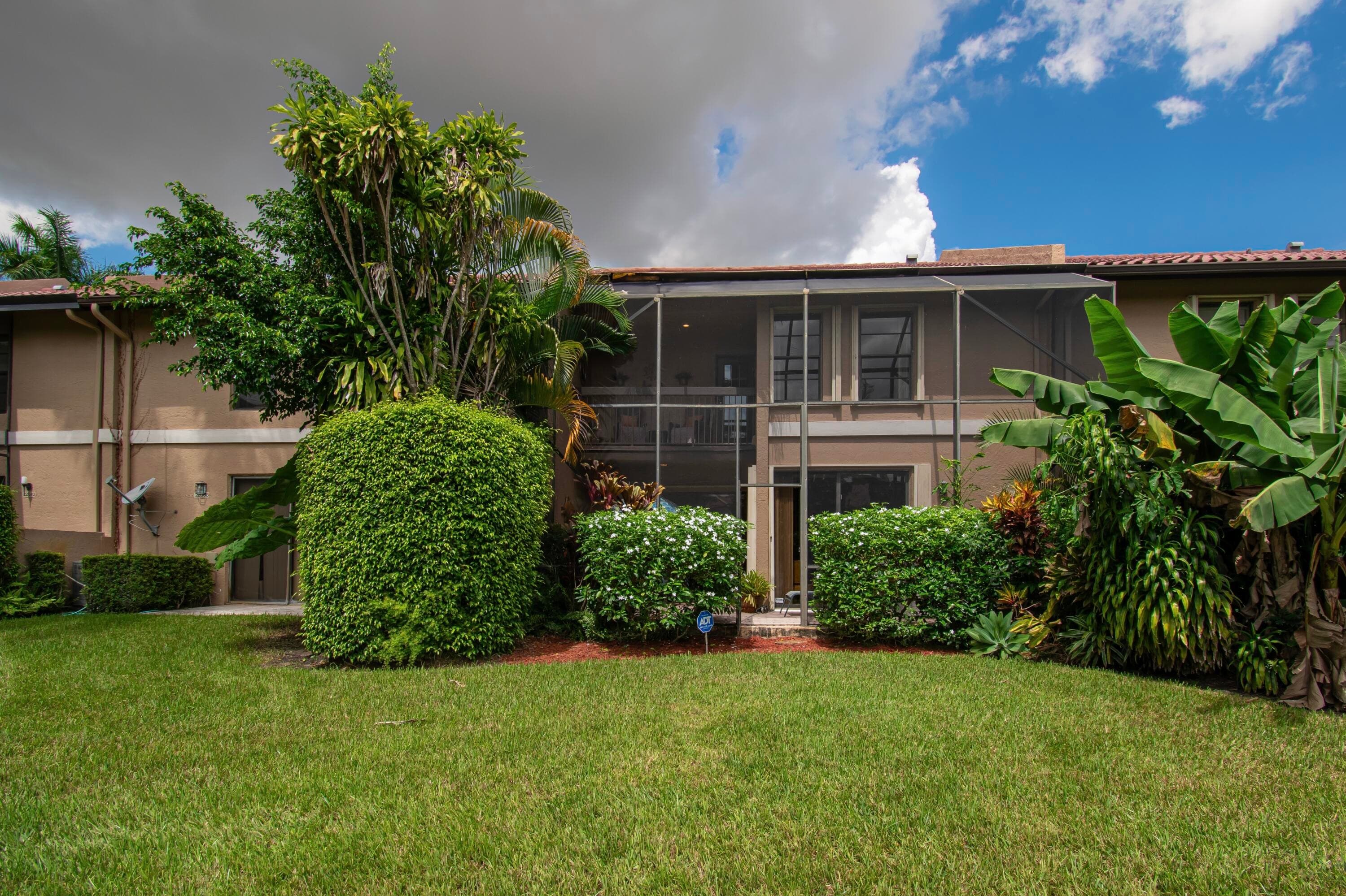 22066 Las Brisas Circle, Boca Raton, FL 33433 — photo 45 of 45