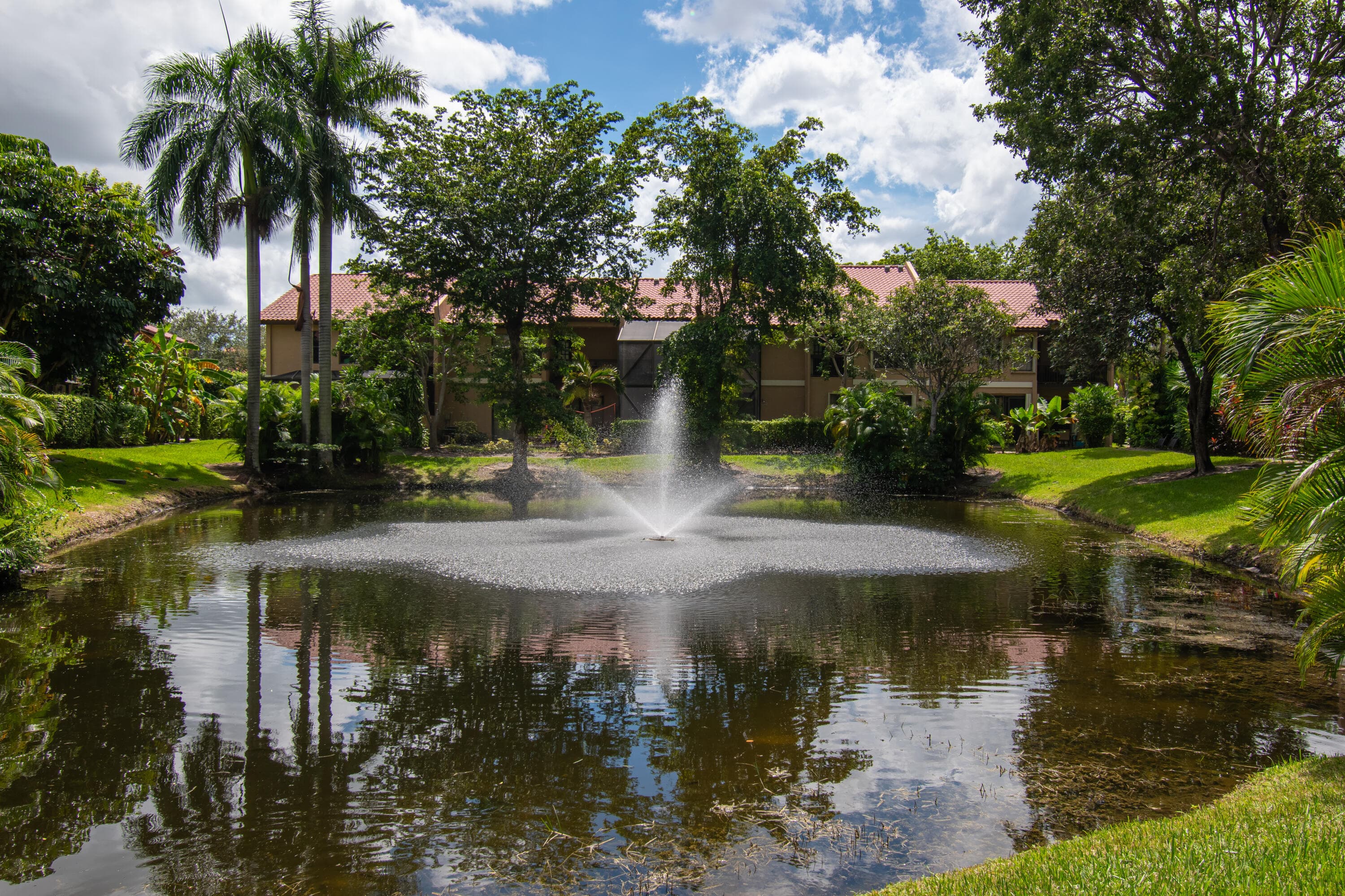 22066 Las Brisas Circle, Boca Raton, FL 33433 — photo 41 of 45