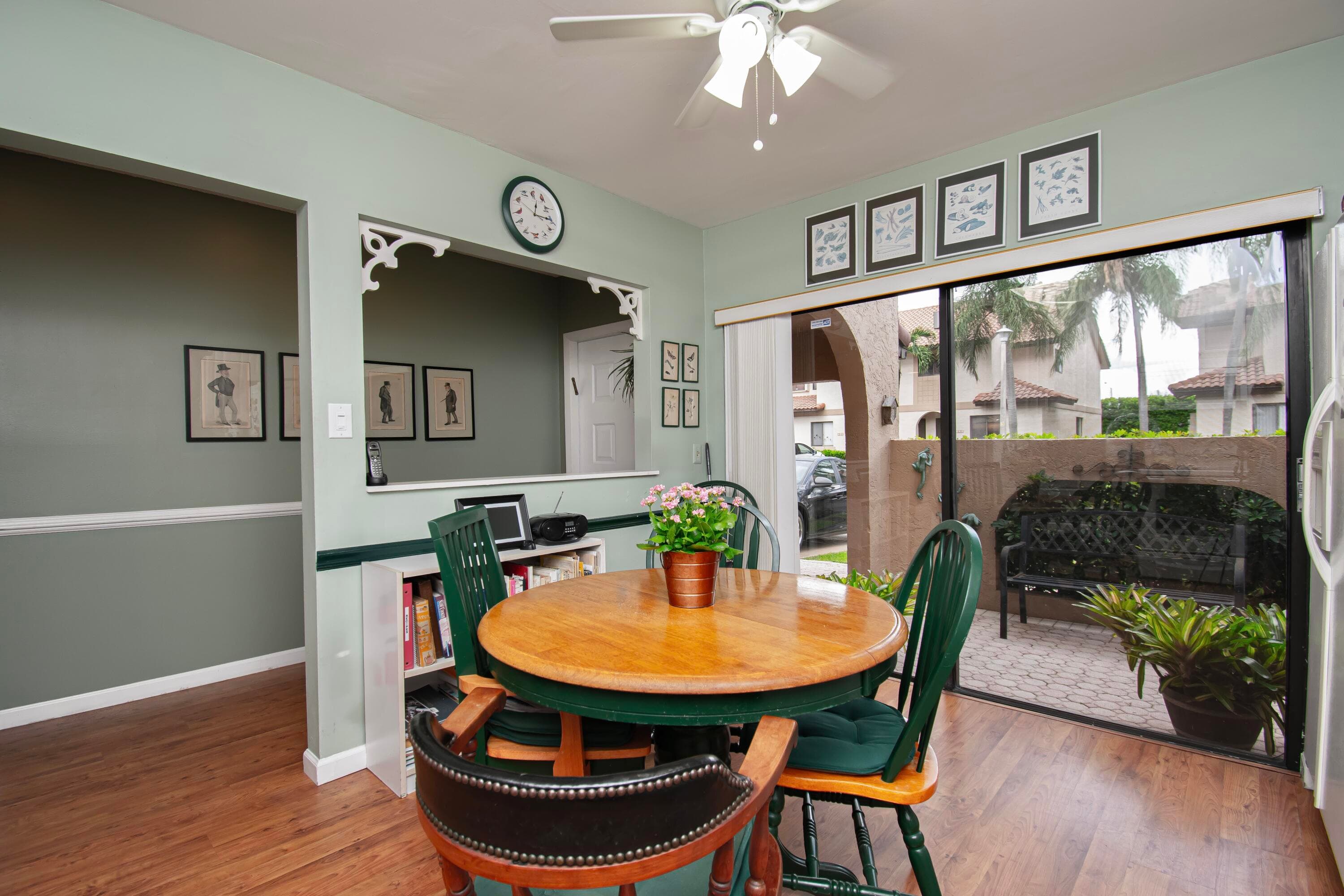 22066 Las Brisas Circle, Boca Raton, FL 33433 — photo 11 of 45