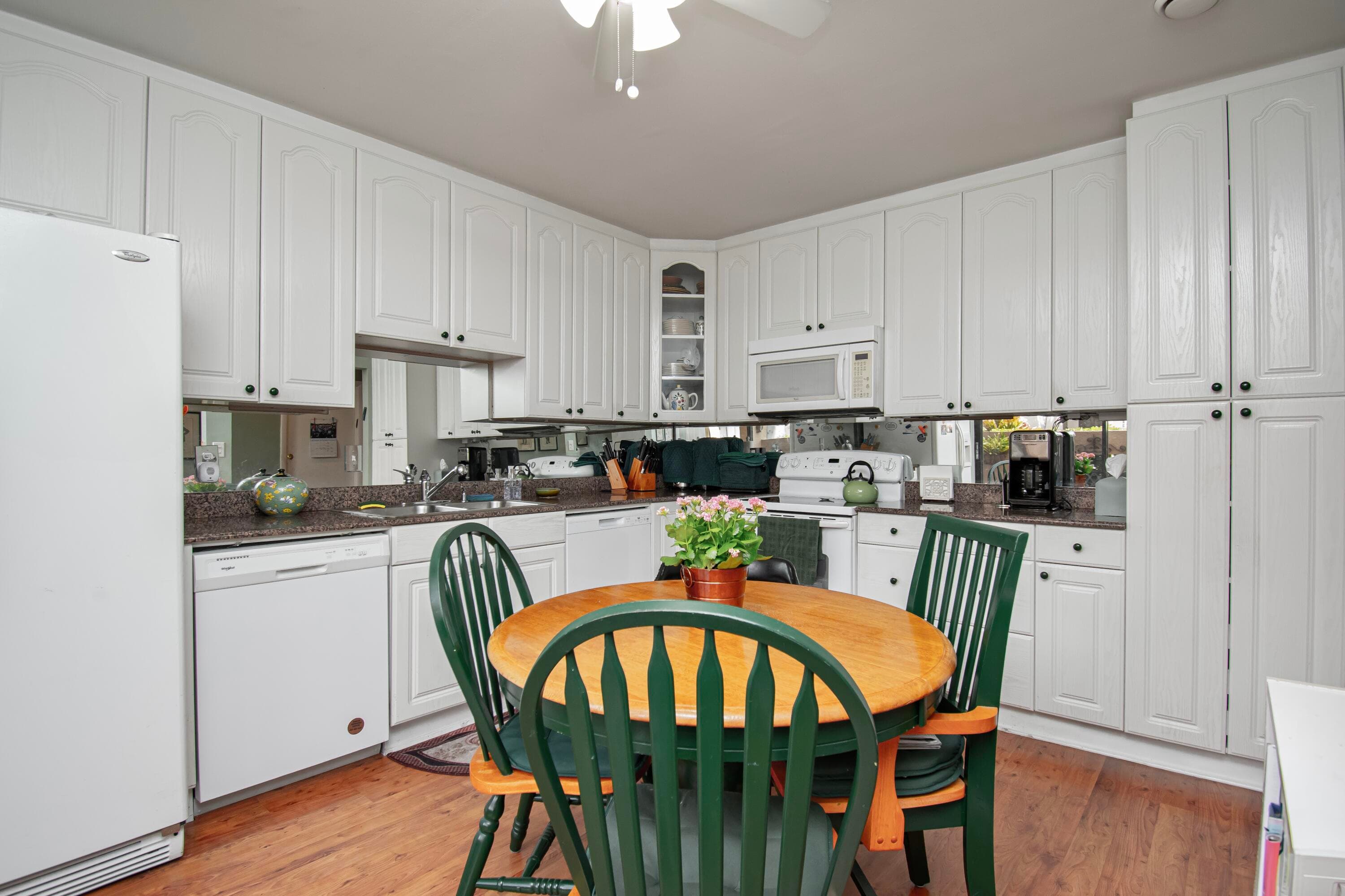 22066 Las Brisas Circle, Boca Raton, FL 33433 — photo 13 of 45