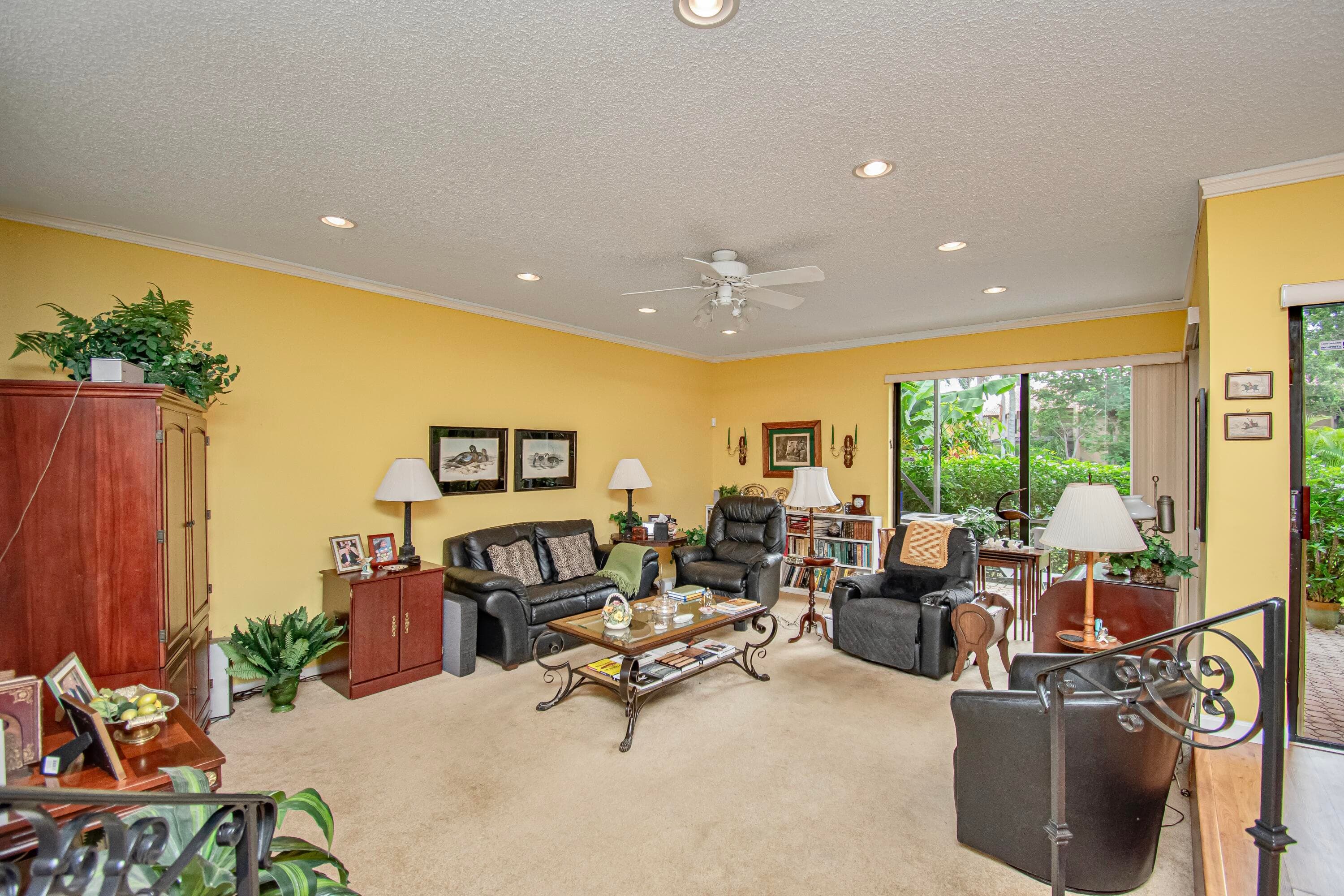 22066 Las Brisas Circle, Boca Raton, FL 33433 — photo 15 of 45
