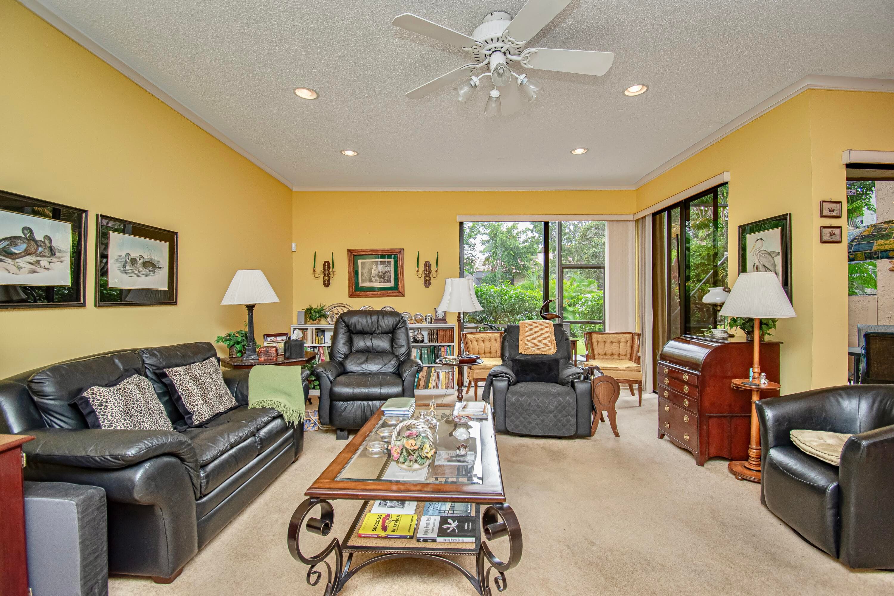 22066 Las Brisas Circle, Boca Raton, FL 33433 — photo 16 of 45