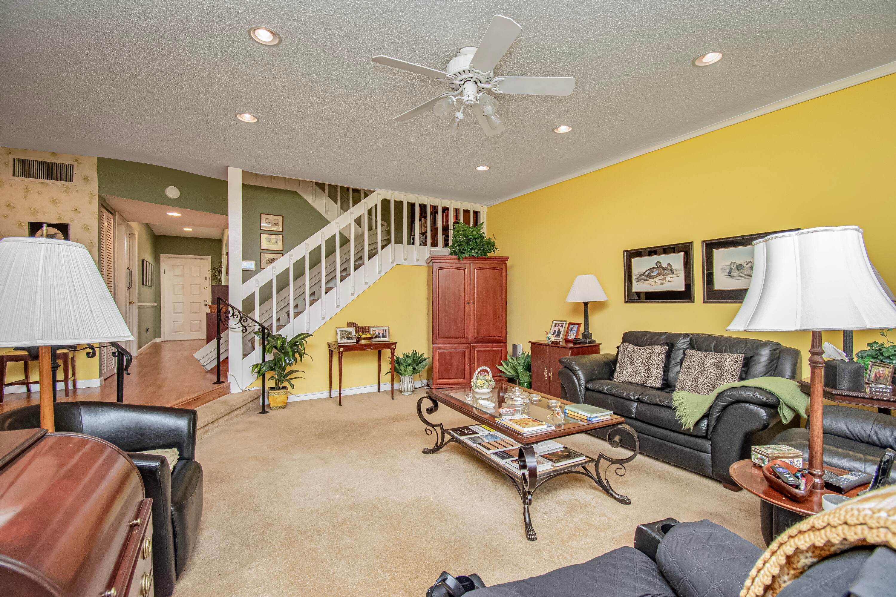 22066 Las Brisas Circle, Boca Raton, FL 33433 — photo 17 of 45
