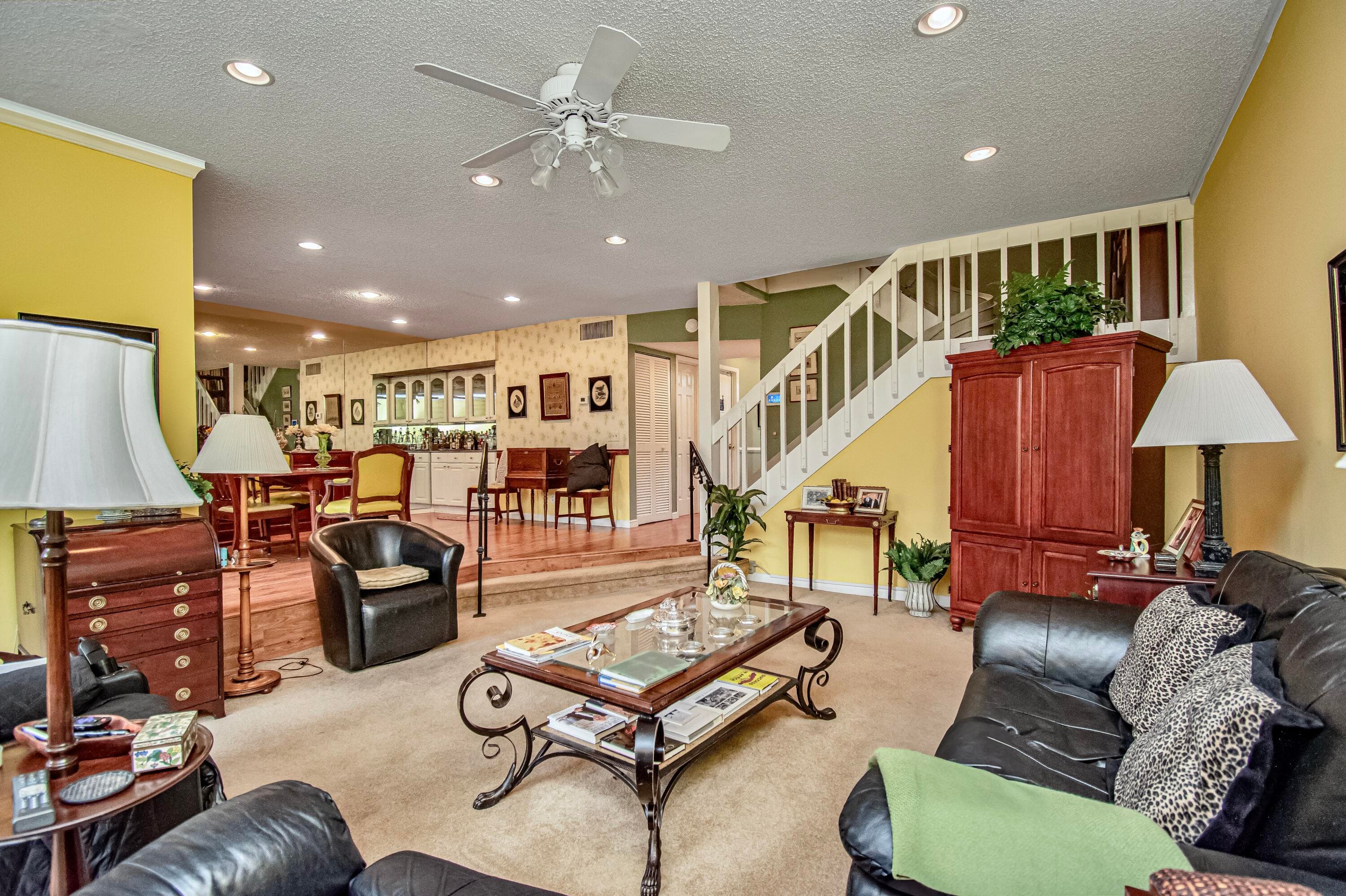 22066 Las Brisas Circle, Boca Raton, FL 33433 — photo 18 of 45