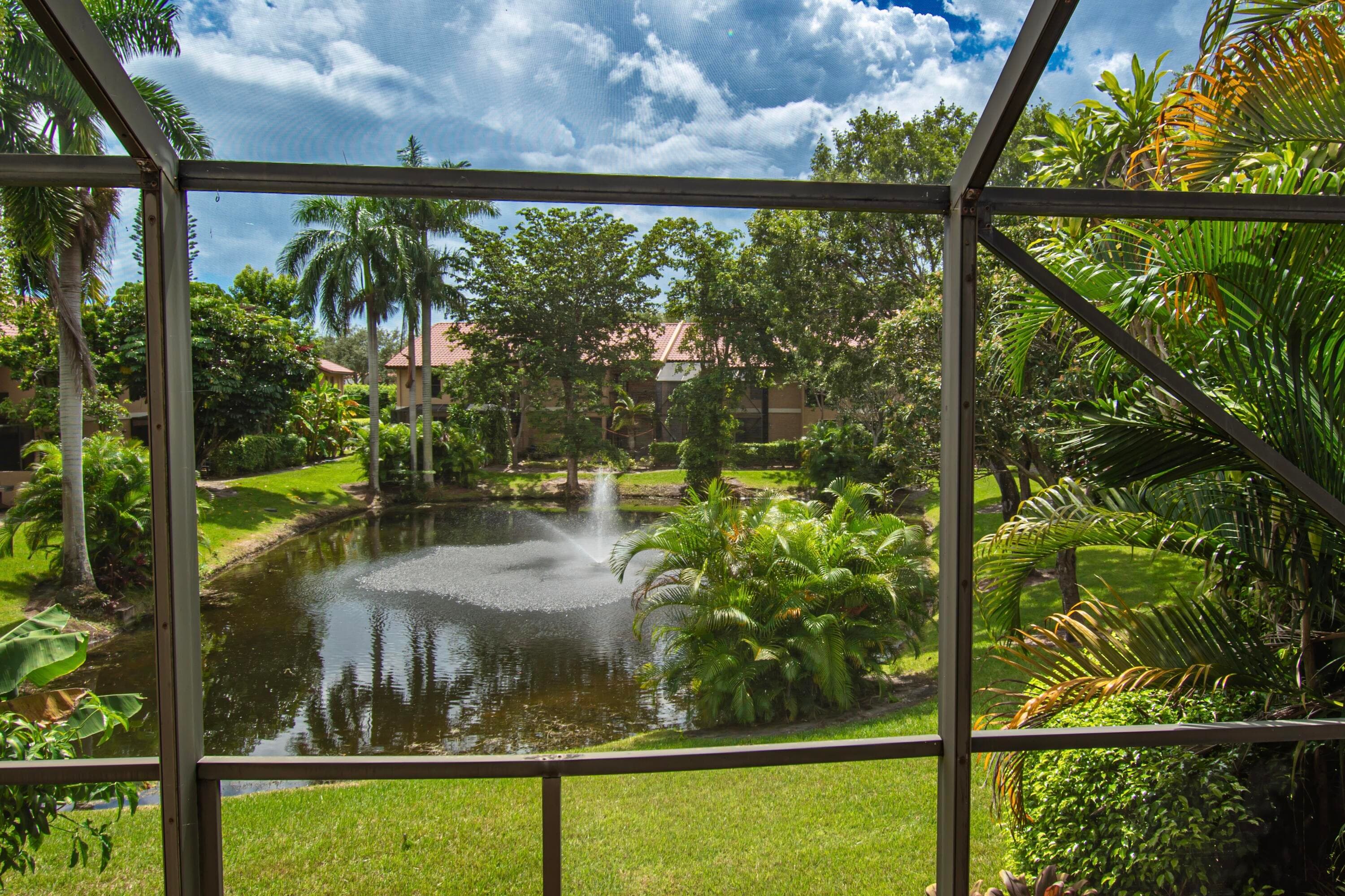 22066 Las Brisas Circle, Boca Raton, FL 33433 — photo 27 of 45