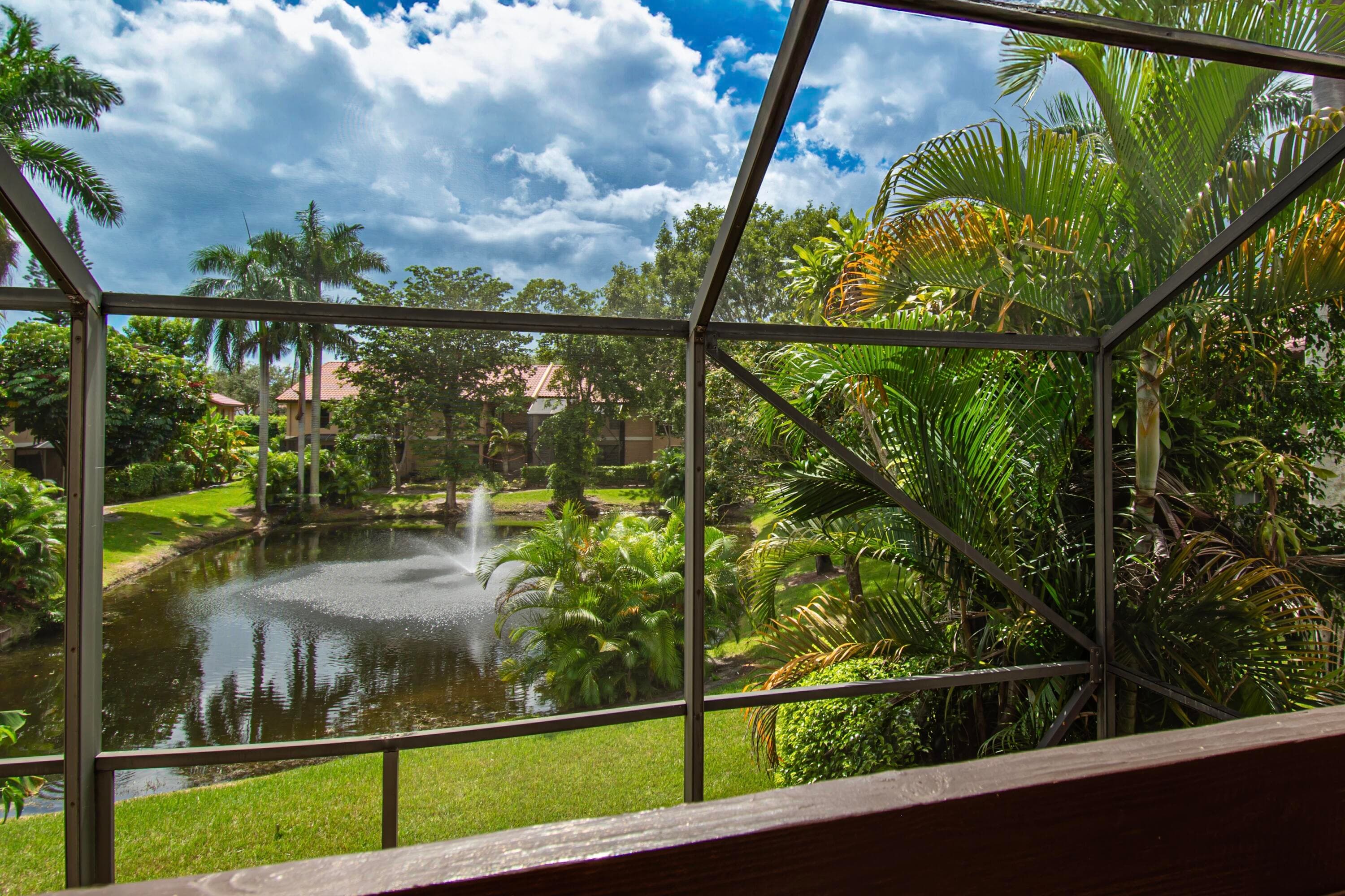 22066 Las Brisas Circle, Boca Raton, FL 33433 — photo 26 of 45