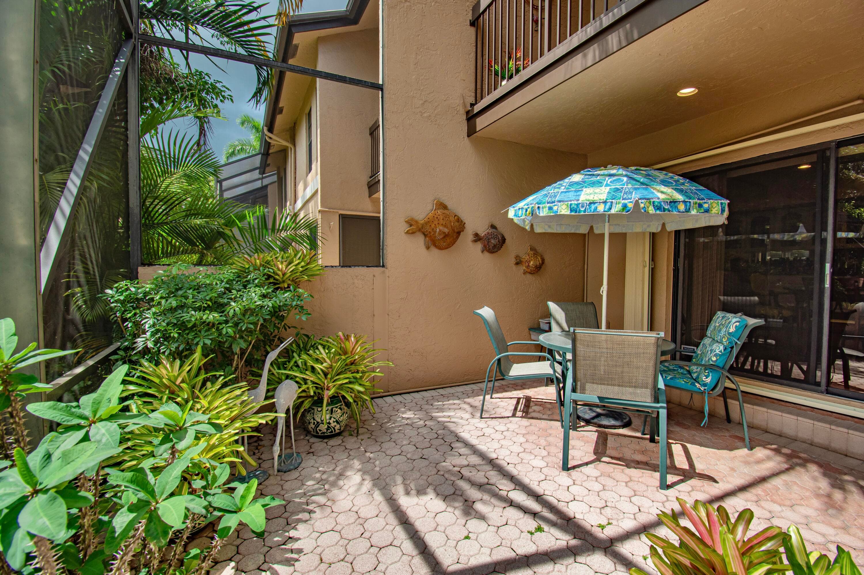 22066 Las Brisas Circle, Boca Raton, FL 33433 — photo 37 of 45