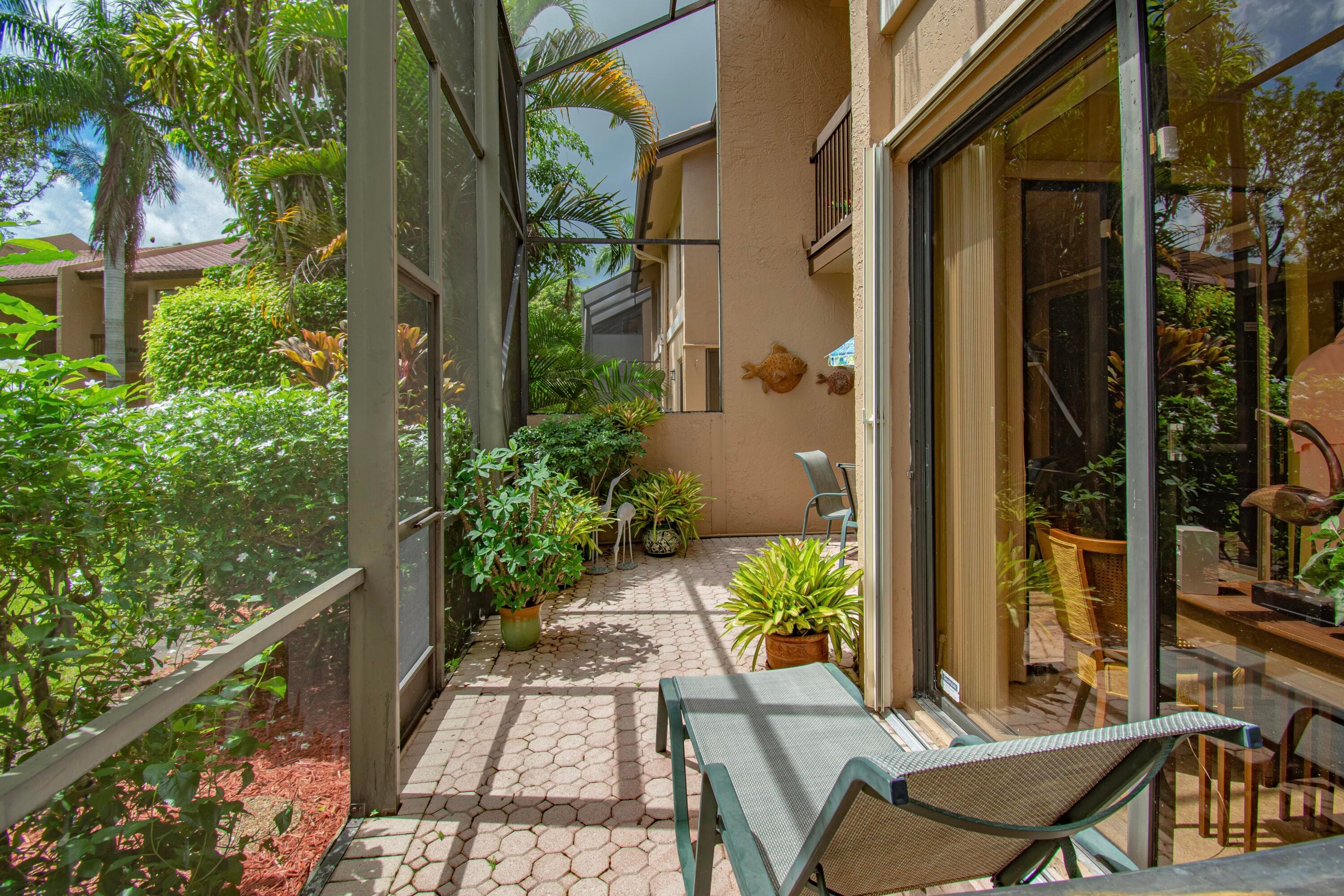 22066 Las Brisas Circle, Boca Raton, FL 33433 — photo 39 of 45