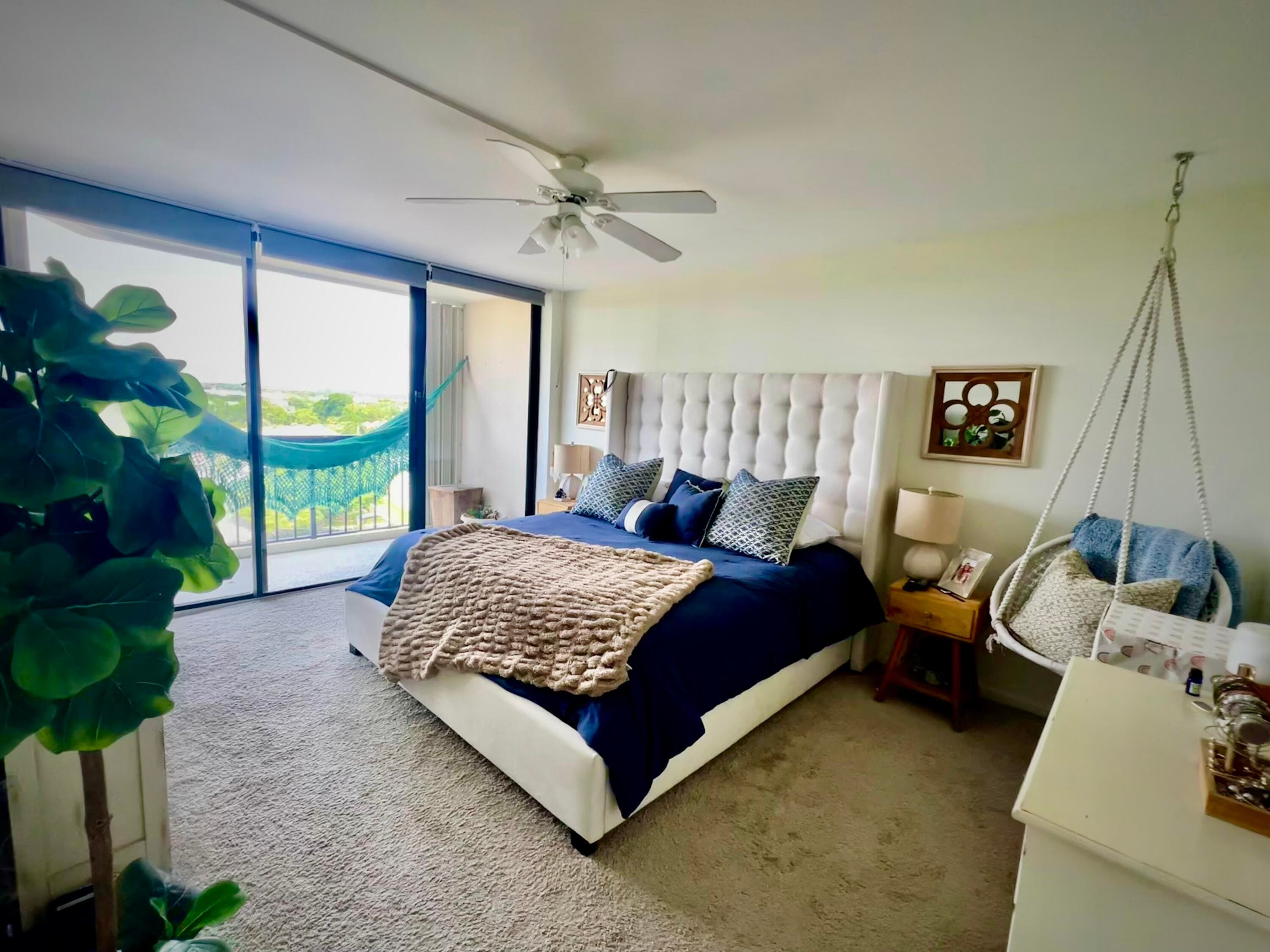 2425 Presidential Way 806, West Palm Beach, FL 33401 — photo 12 of 34