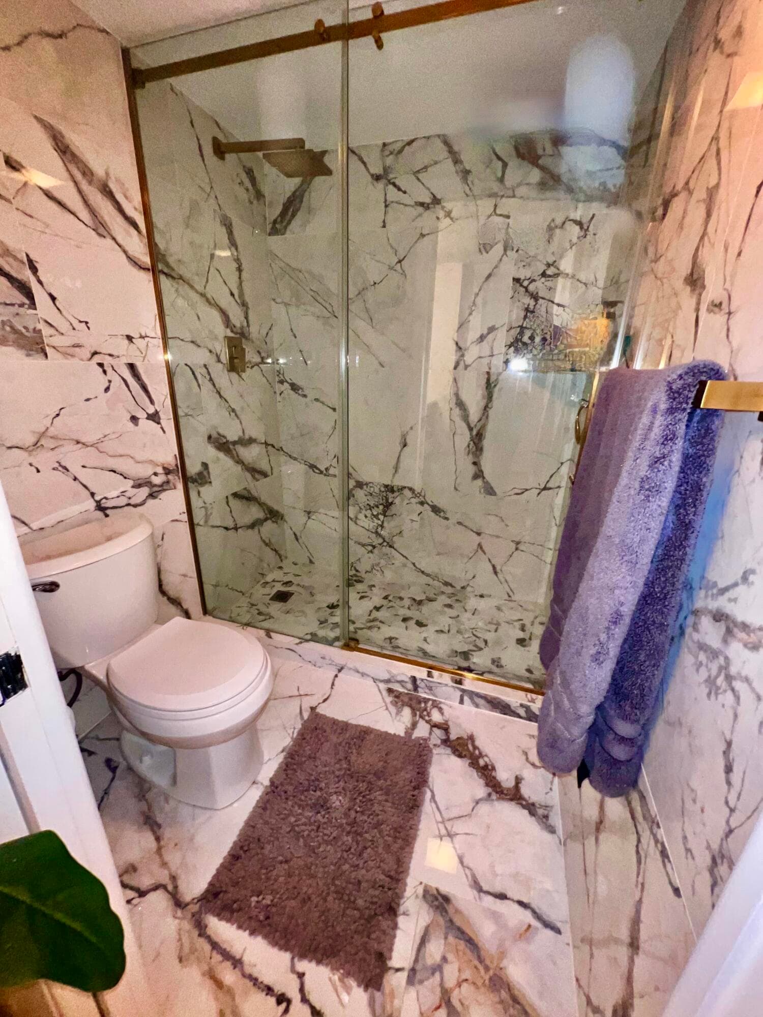 2425 Presidential Way 806, West Palm Beach, FL 33401 — photo 15 of 34