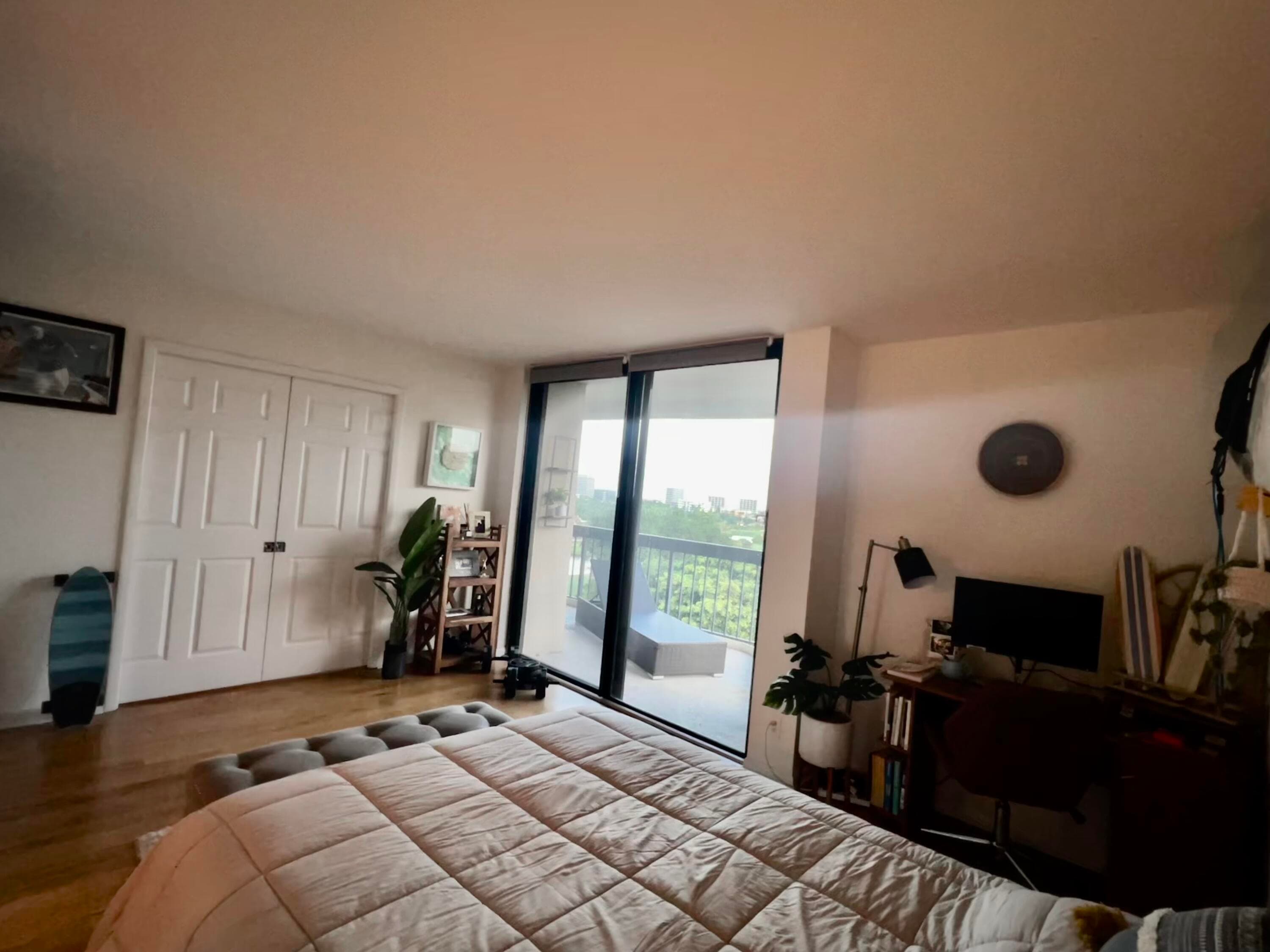 2425 Presidential Way 806, West Palm Beach, FL 33401 — photo 17 of 34