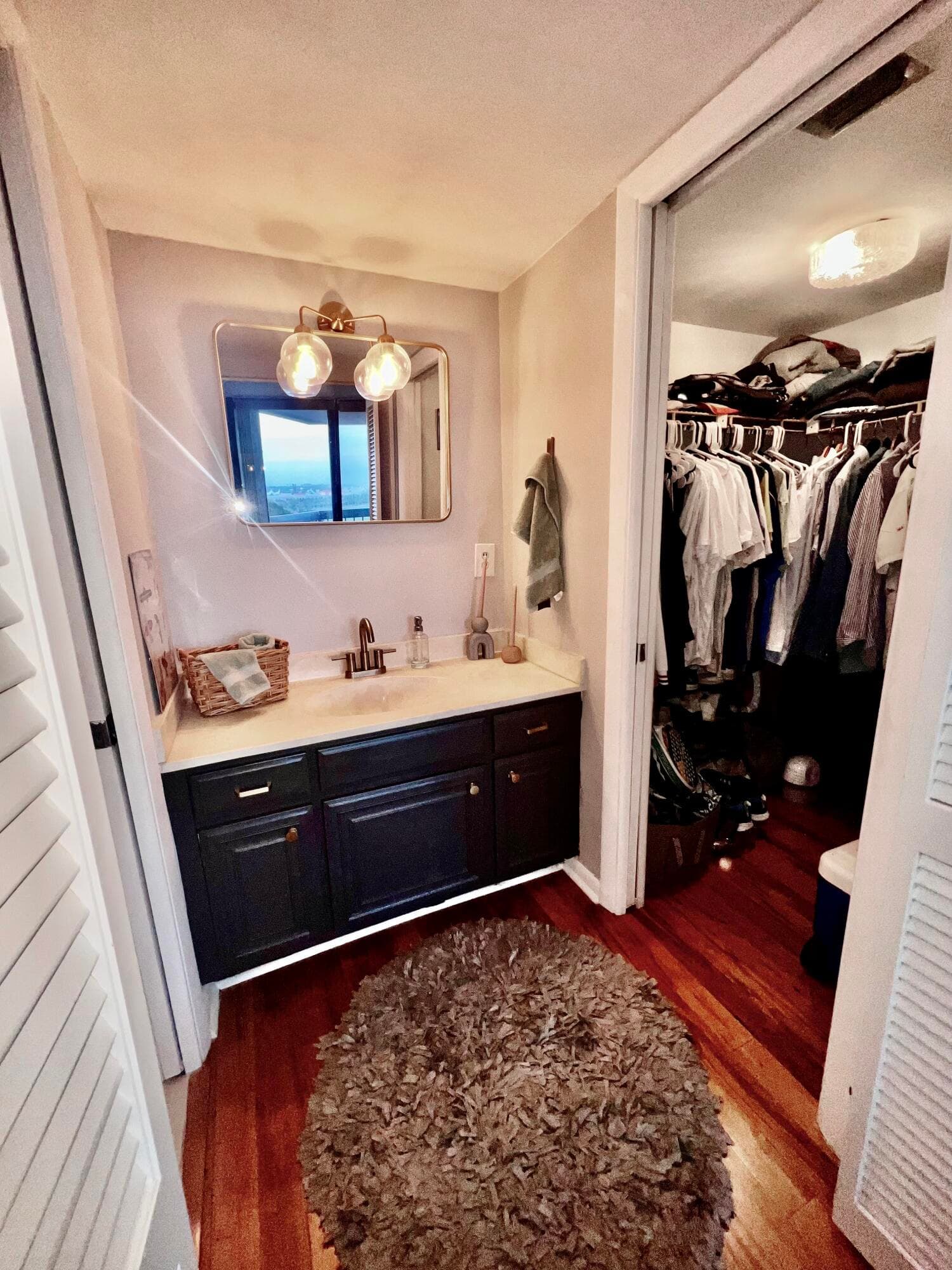 2425 Presidential Way 806, West Palm Beach, FL 33401 — photo 19 of 34