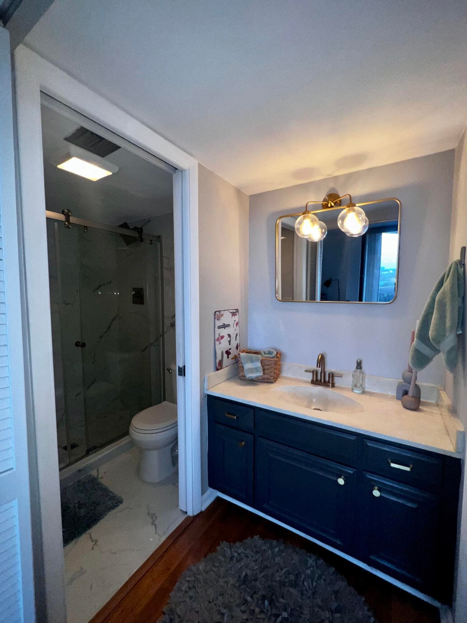 2425 Presidential Way 806, West Palm Beach, FL 33401 — photo 20 of 34