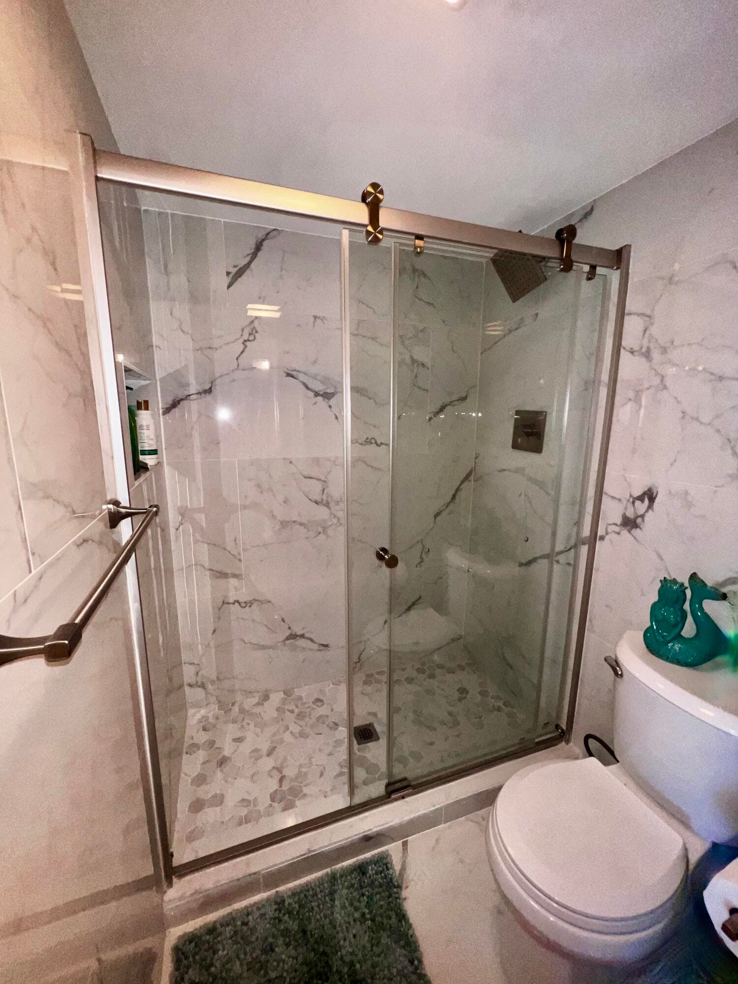 2425 Presidential Way 806, West Palm Beach, FL 33401 — photo 21 of 34
