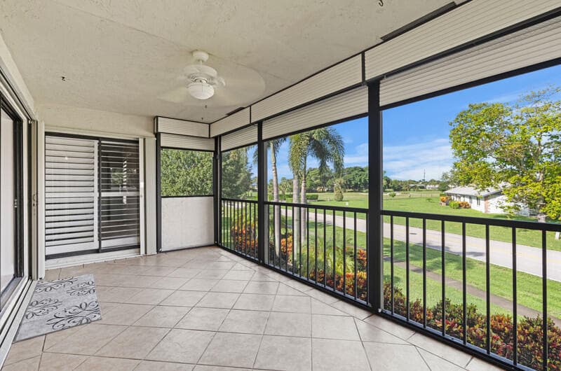702 Wingfoot Drive D, Jupiter, FL 33458 — photo 31 of 39