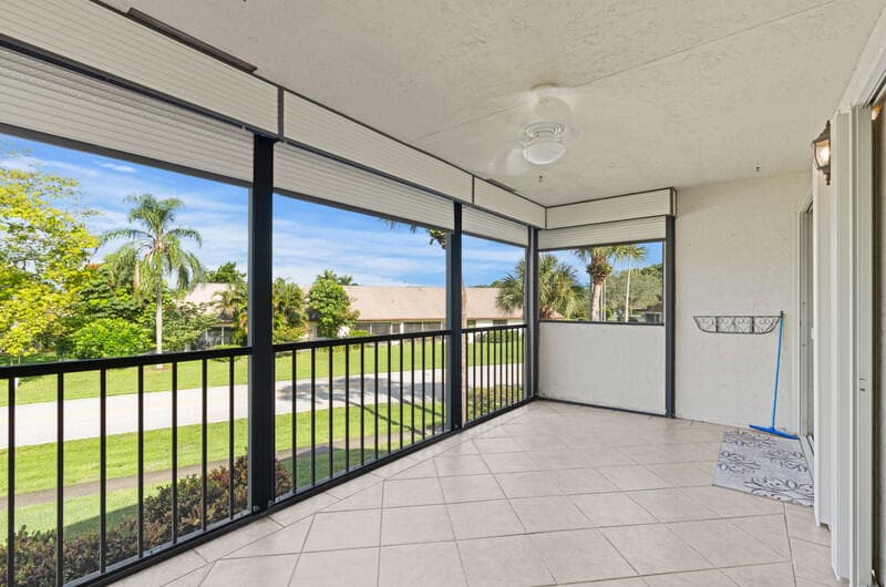 702 Wingfoot Drive D, Jupiter, FL 33458 — photo 29 of 39