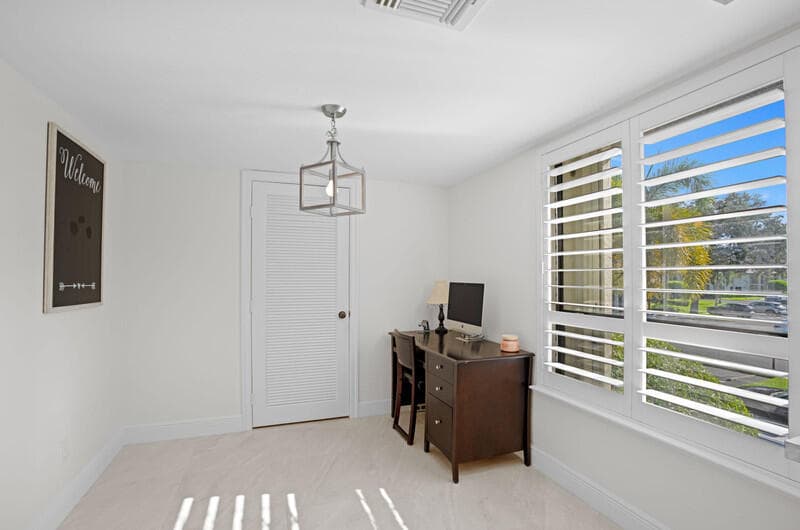 702 Wingfoot Drive D, Jupiter, FL 33458 — photo 11 of 39
