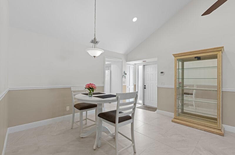 702 Wingfoot Drive D, Jupiter, FL 33458 — photo 20 of 39