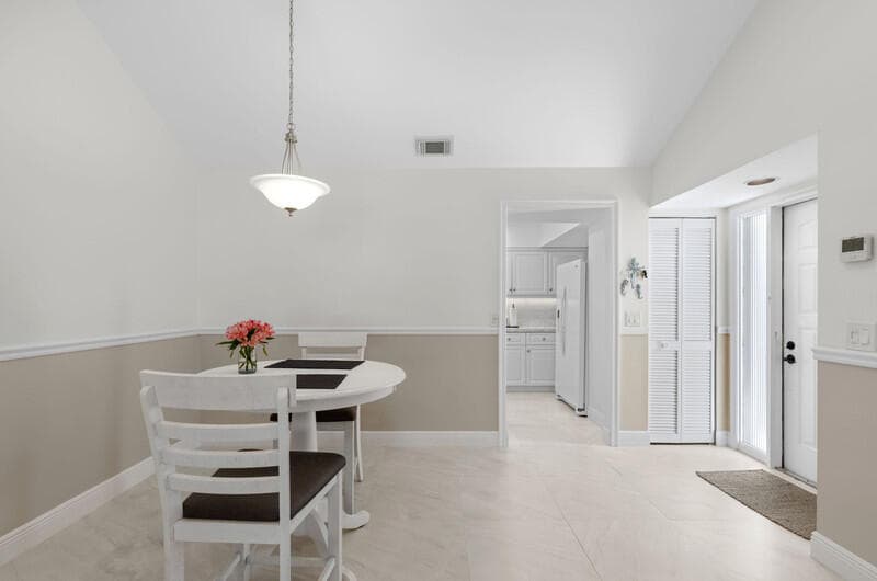 702 Wingfoot Drive D, Jupiter, FL 33458 — photo 21 of 39