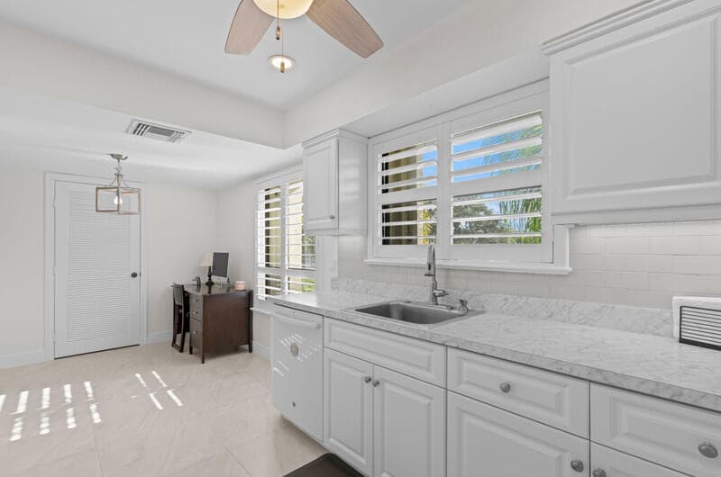 702 Wingfoot Drive D, Jupiter, FL 33458 — photo 7 of 39