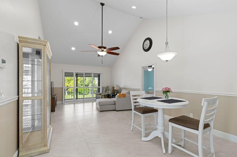 702 Wingfoot Drive D, Jupiter, FL 33458 — photo 15 of 39