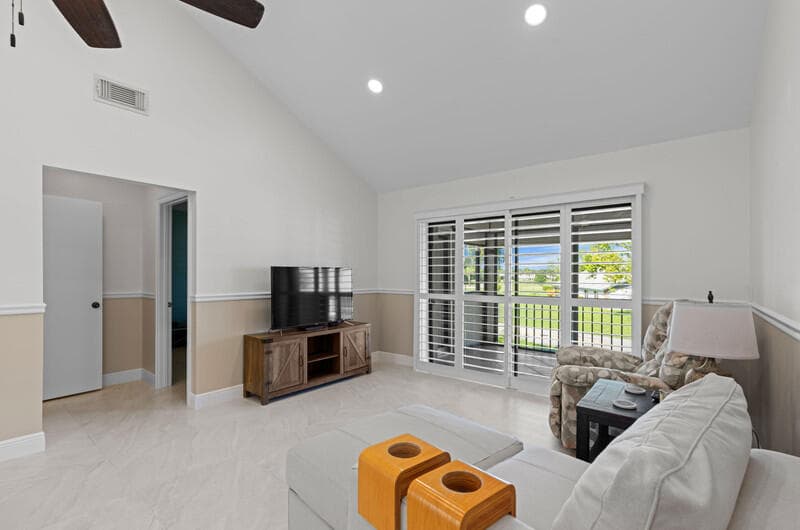 702 Wingfoot Drive D, Jupiter, FL 33458 — photo 17 of 39
