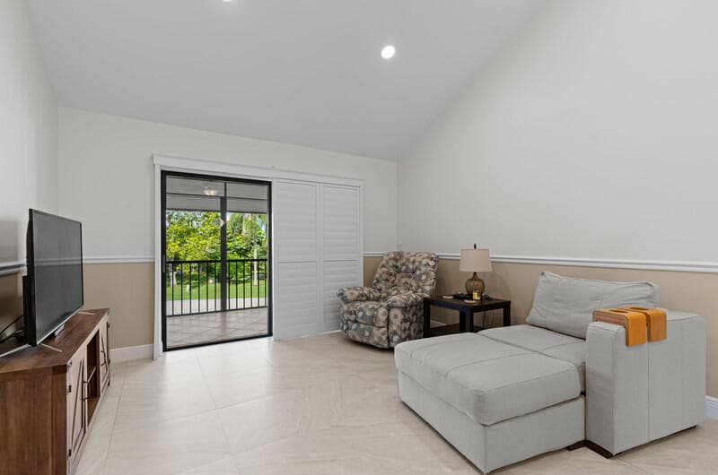 702 Wingfoot Drive D, Jupiter, FL 33458 — photo 18 of 39