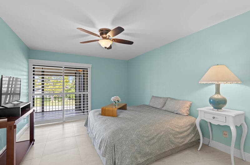 702 Wingfoot Drive D, Jupiter, FL 33458 — photo 22 of 39