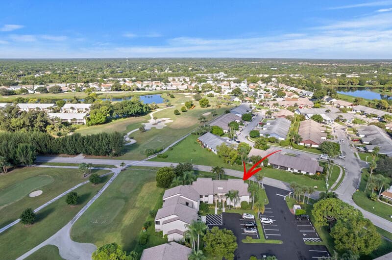 702 Wingfoot Drive D, Jupiter, FL 33458 — photo 35 of 39