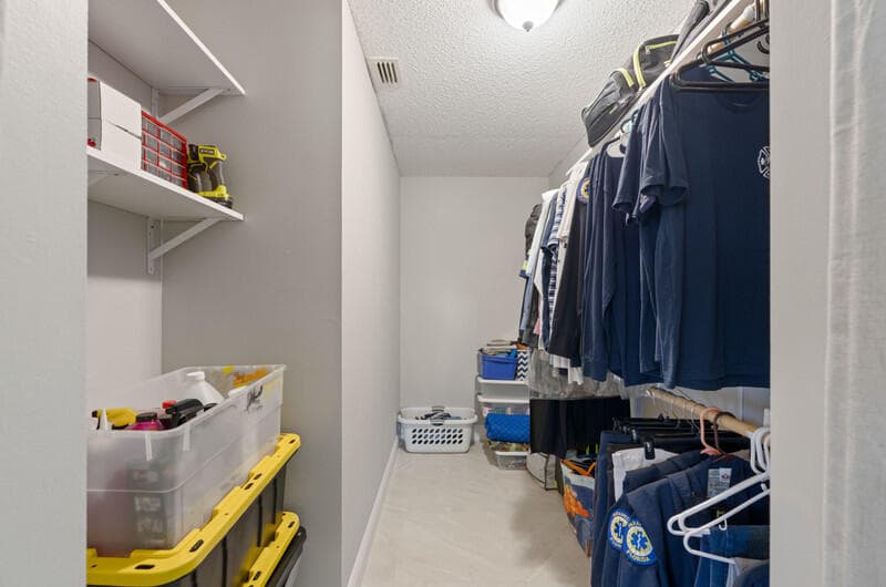 702 Wingfoot Drive D, Jupiter, FL 33458 — photo 28 of 39