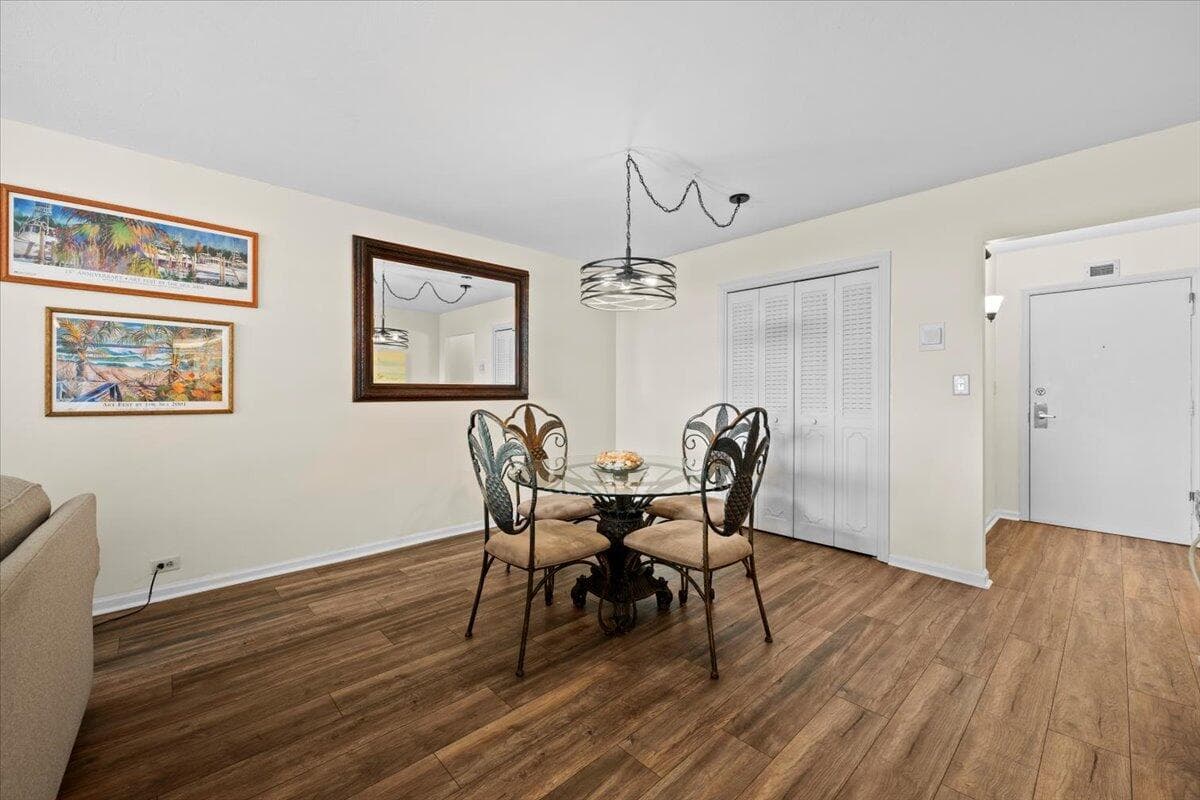 1200 Marine Way 304, North Palm Beach, FL 33408 — photo 4 of 31
