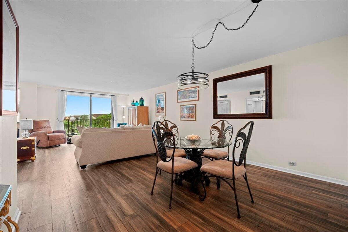 1200 Marine Way 304, North Palm Beach, FL 33408 — photo 5 of 31