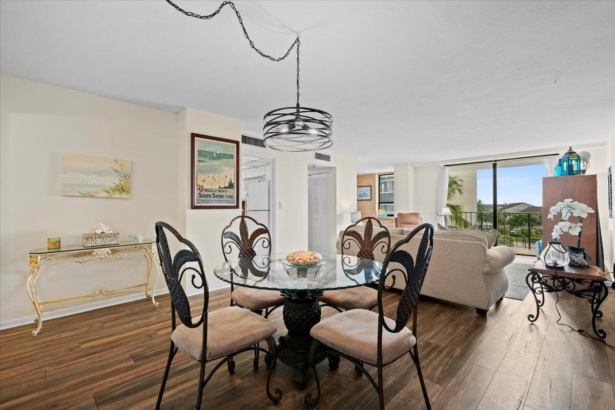 1200 Marine Way 304, North Palm Beach, FL 33408 — photo 6 of 31