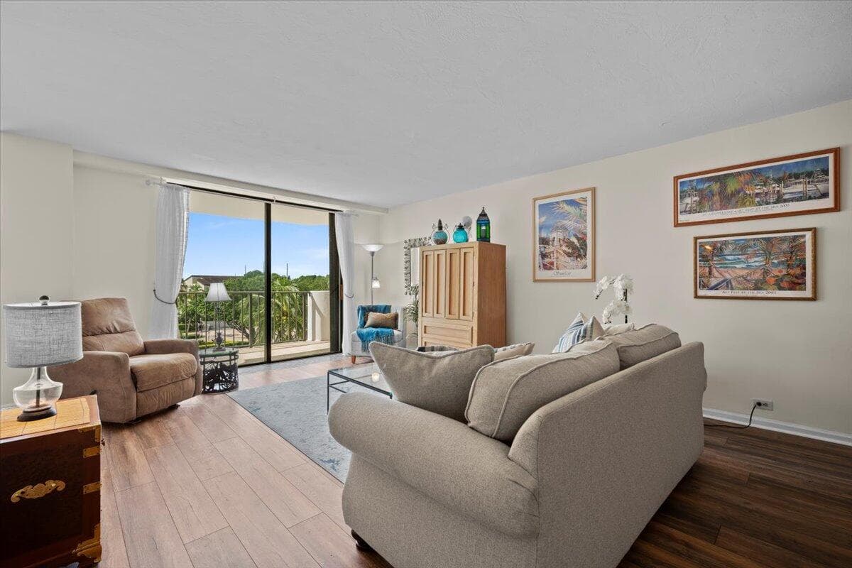 1200 Marine Way 304, North Palm Beach, FL 33408 — photo 8 of 31